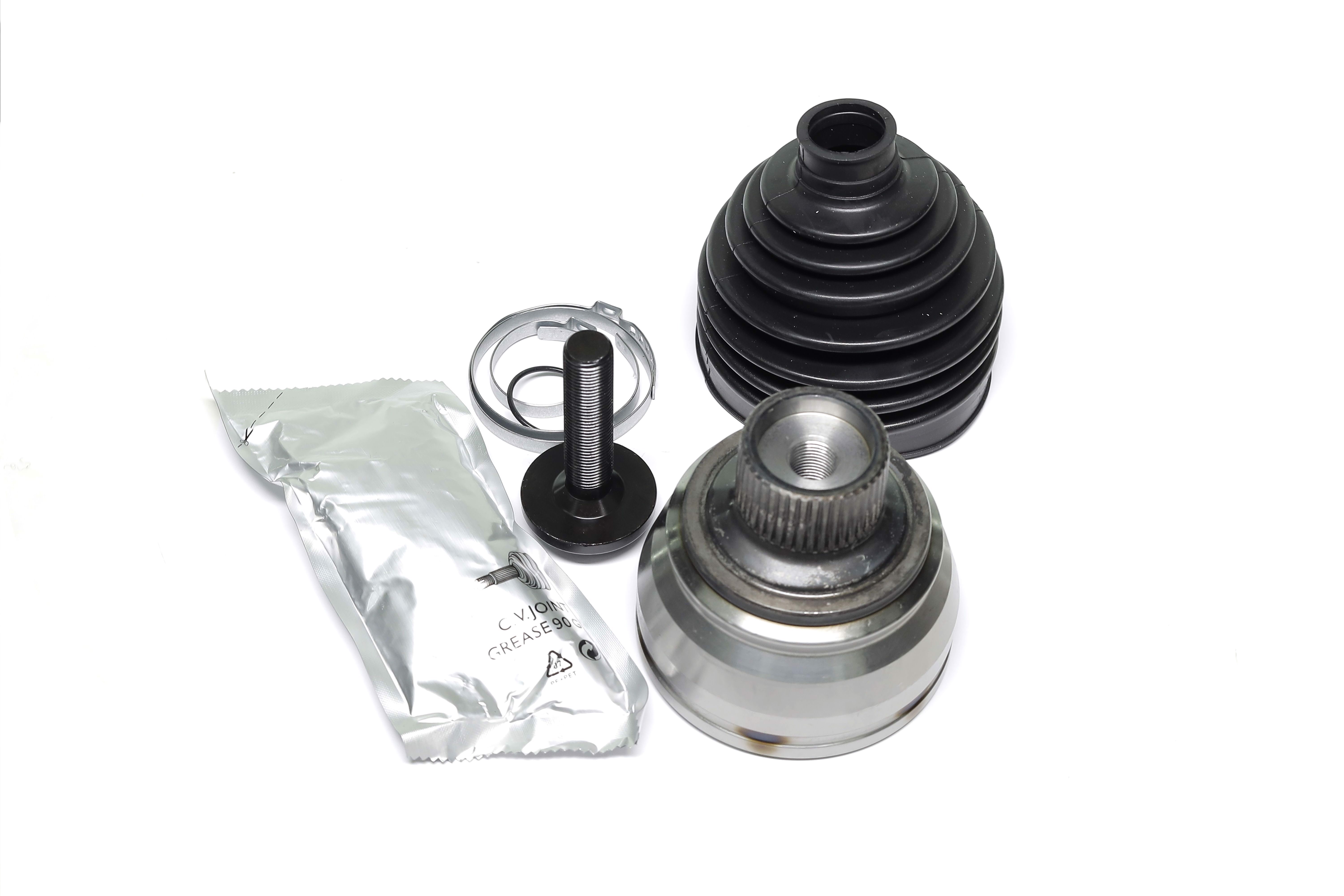 Зображення 4