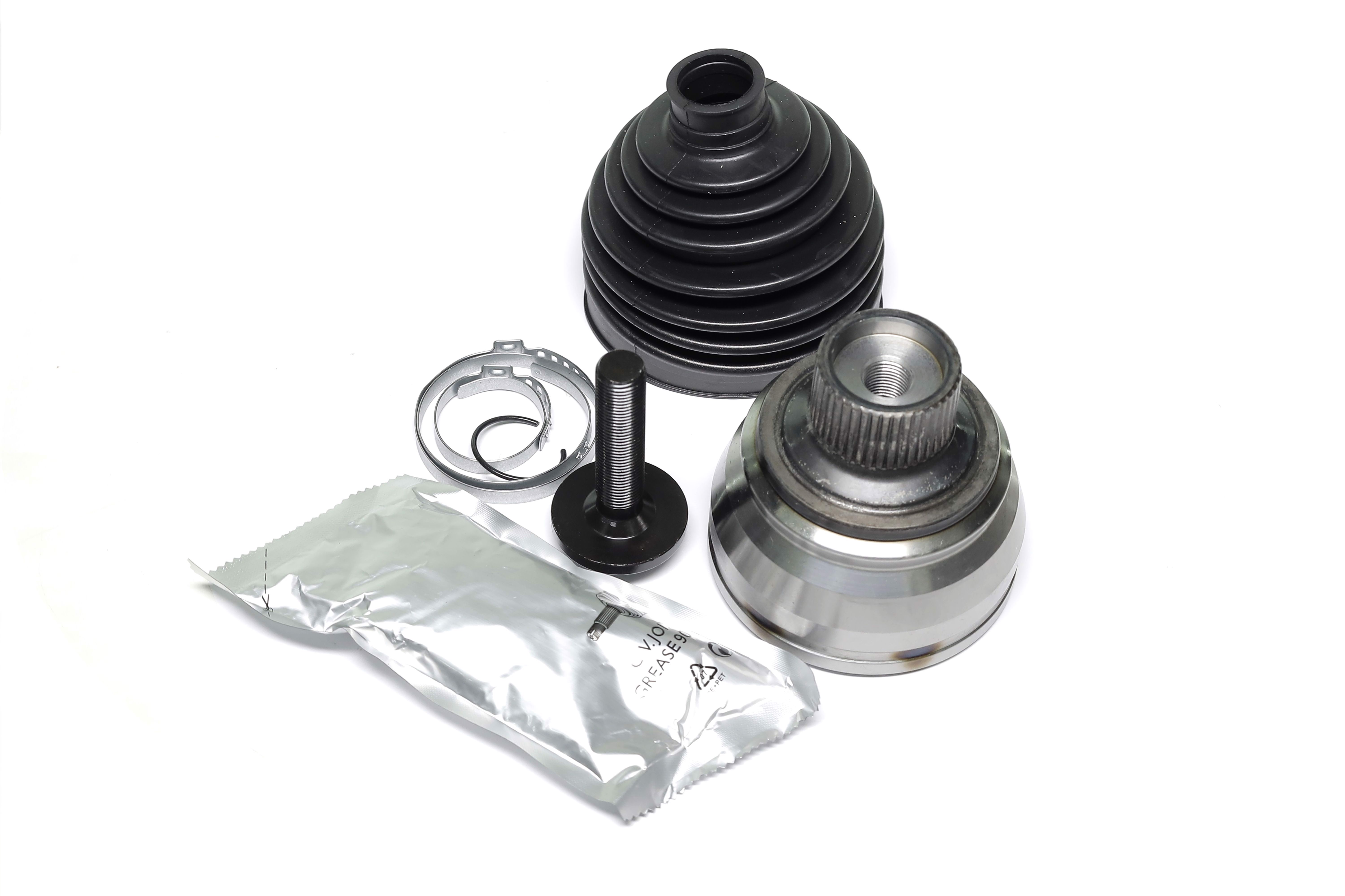 Зображення 3