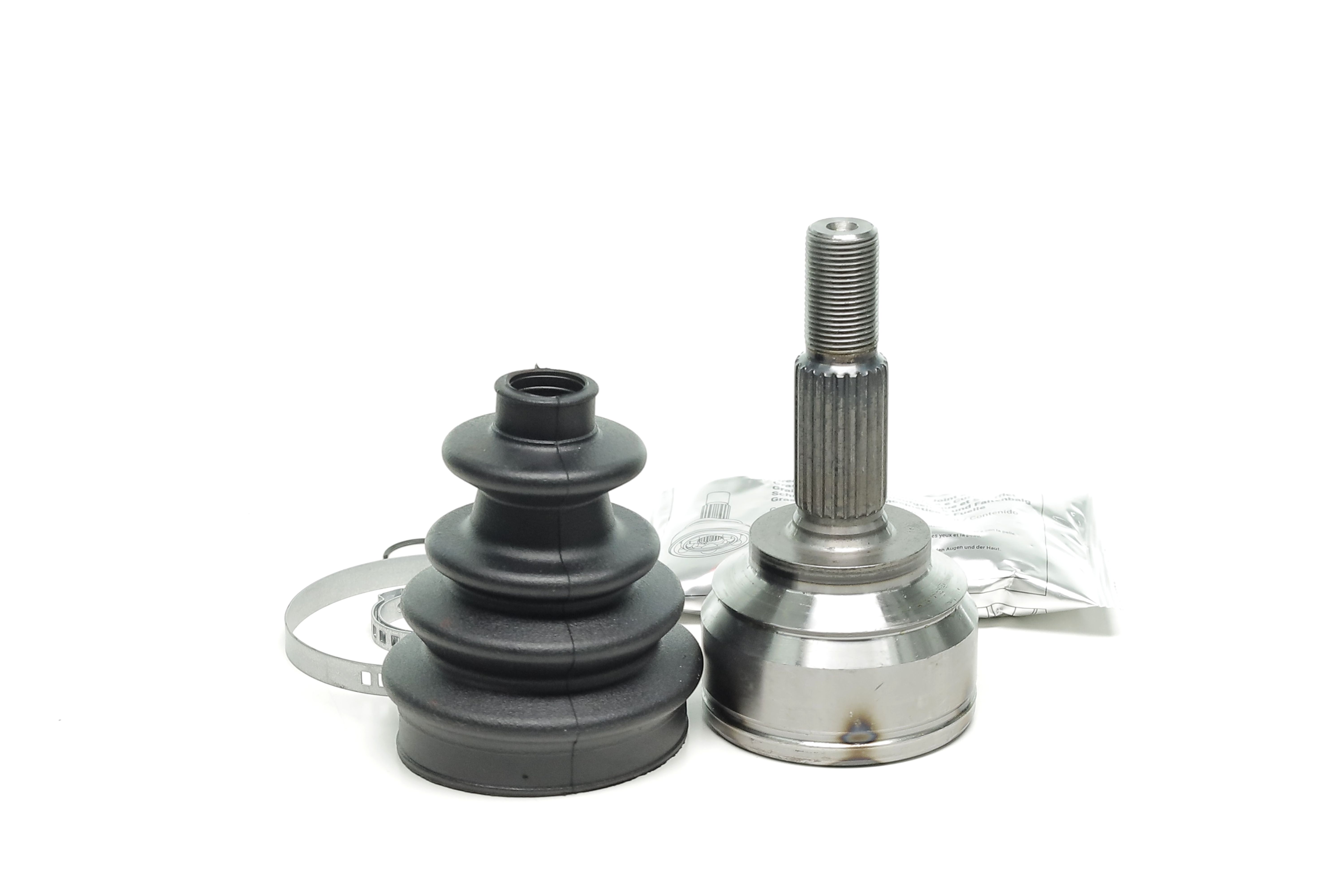 Зображення 4