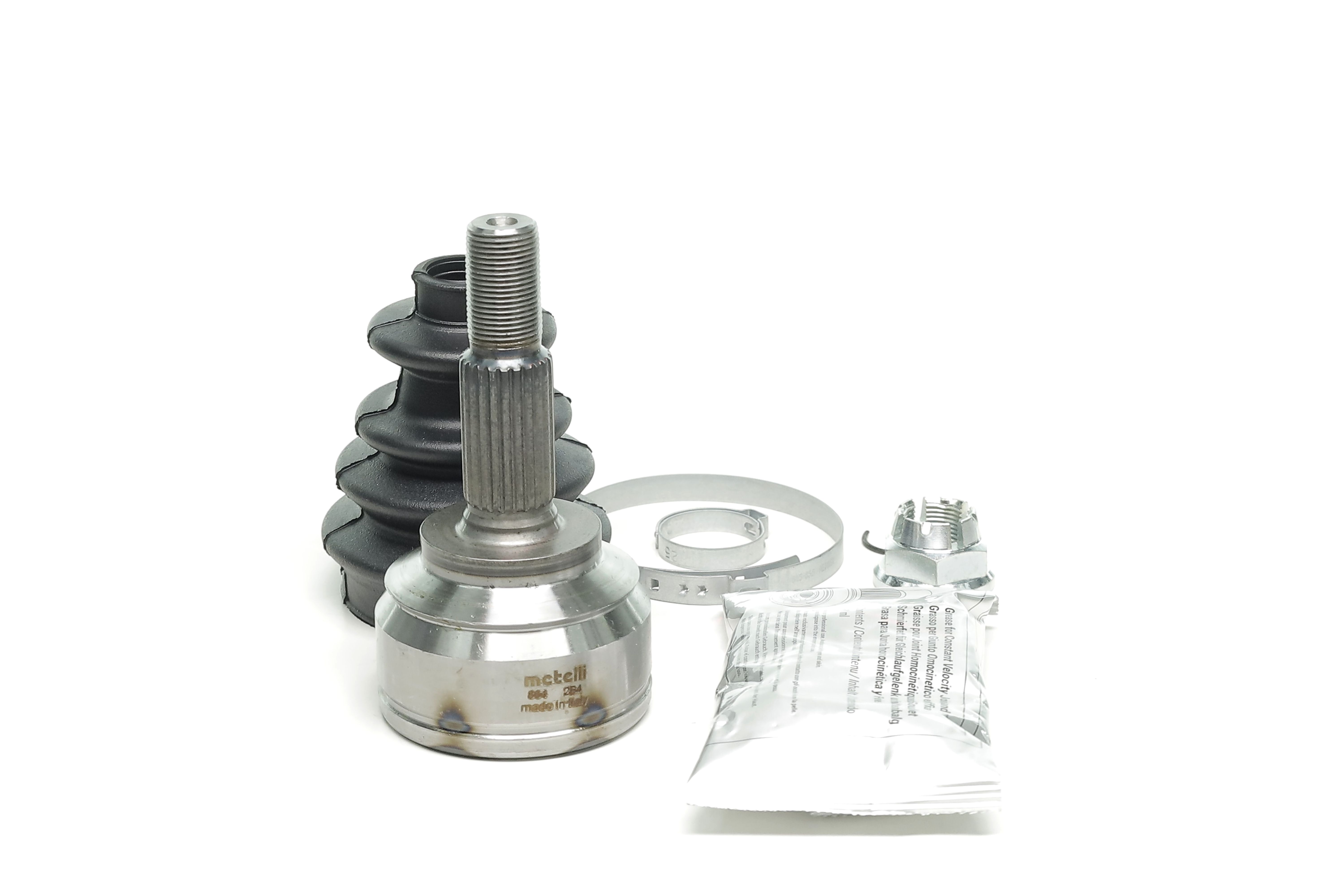 Зображення 5