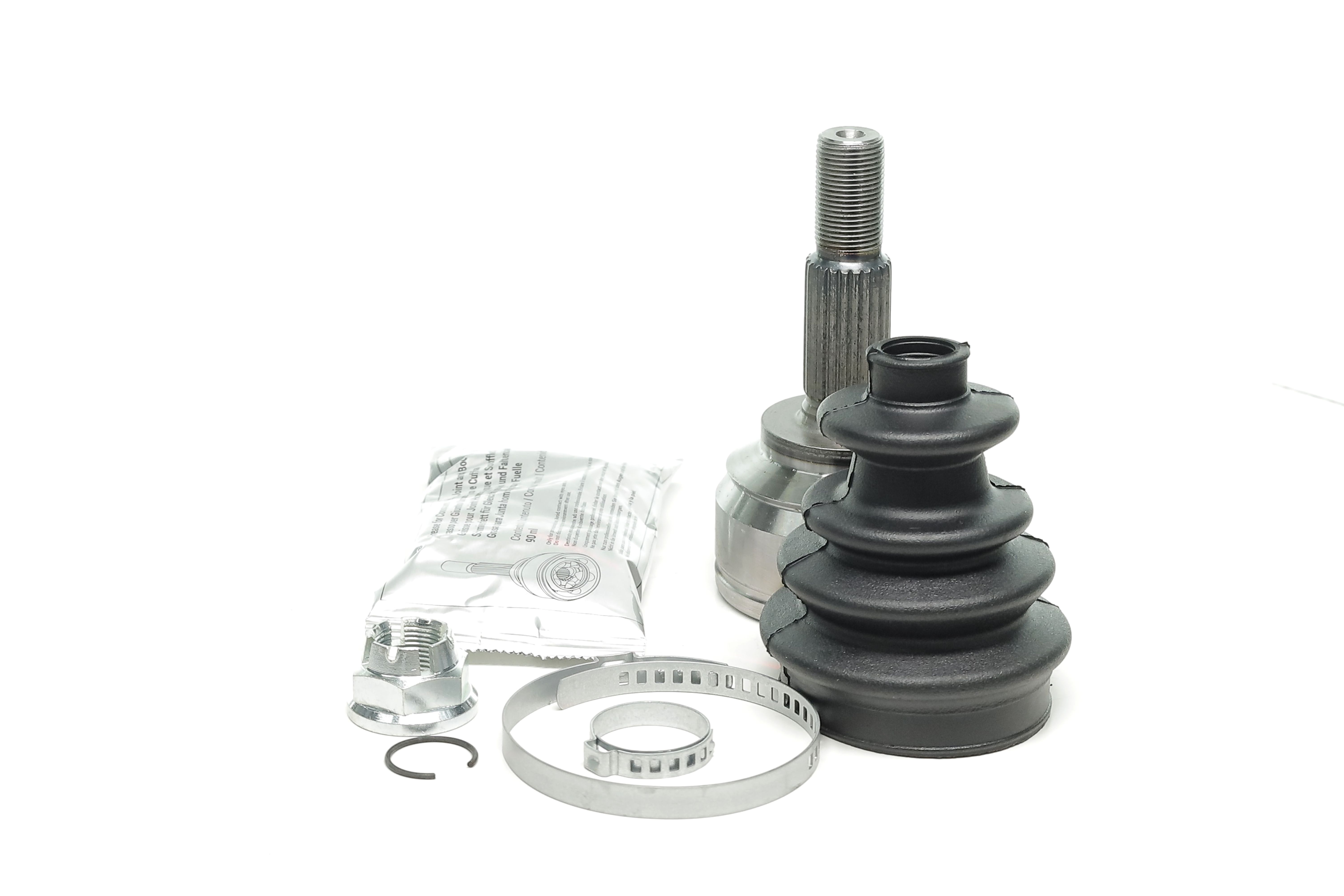 Зображення 2