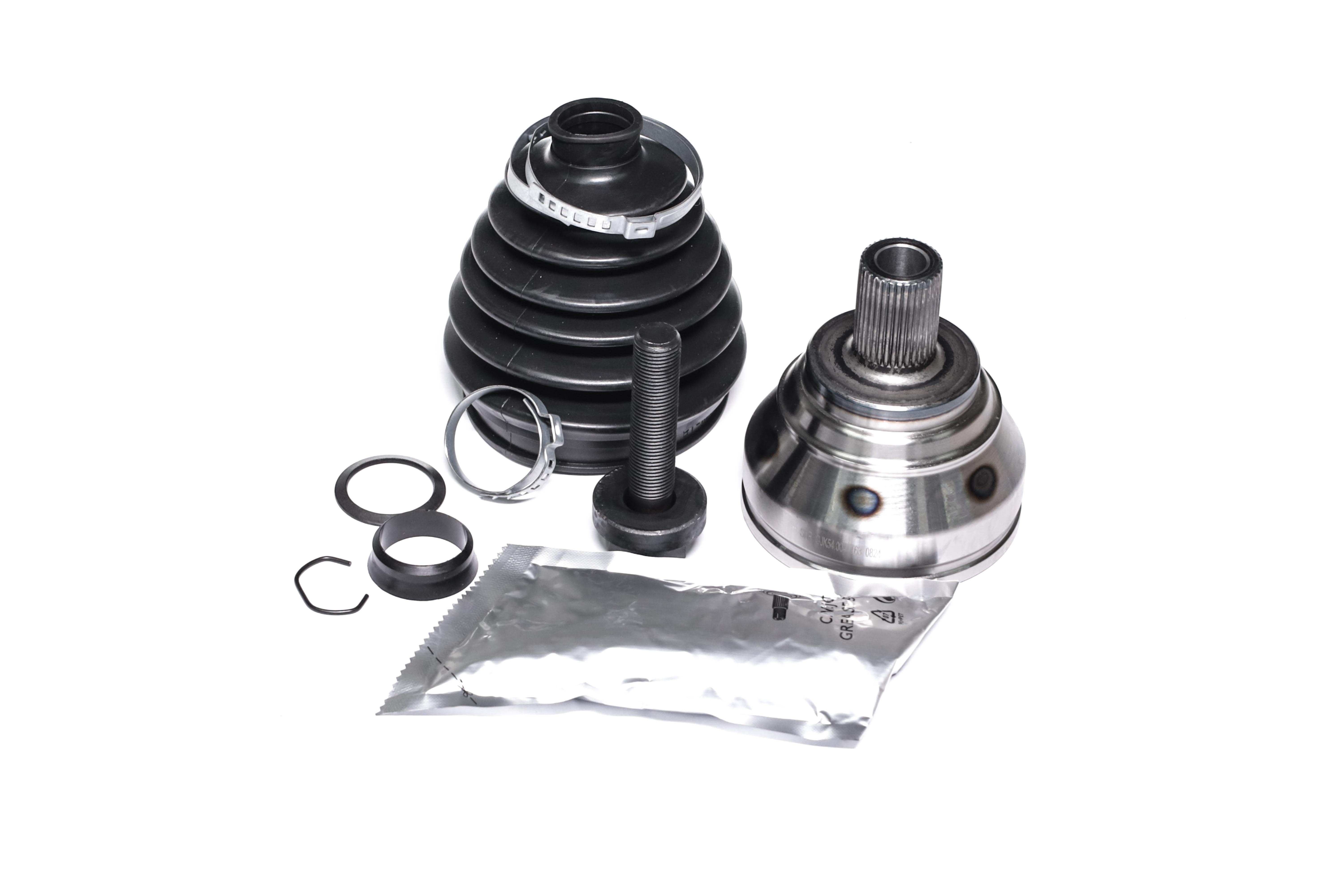 Зображення 1