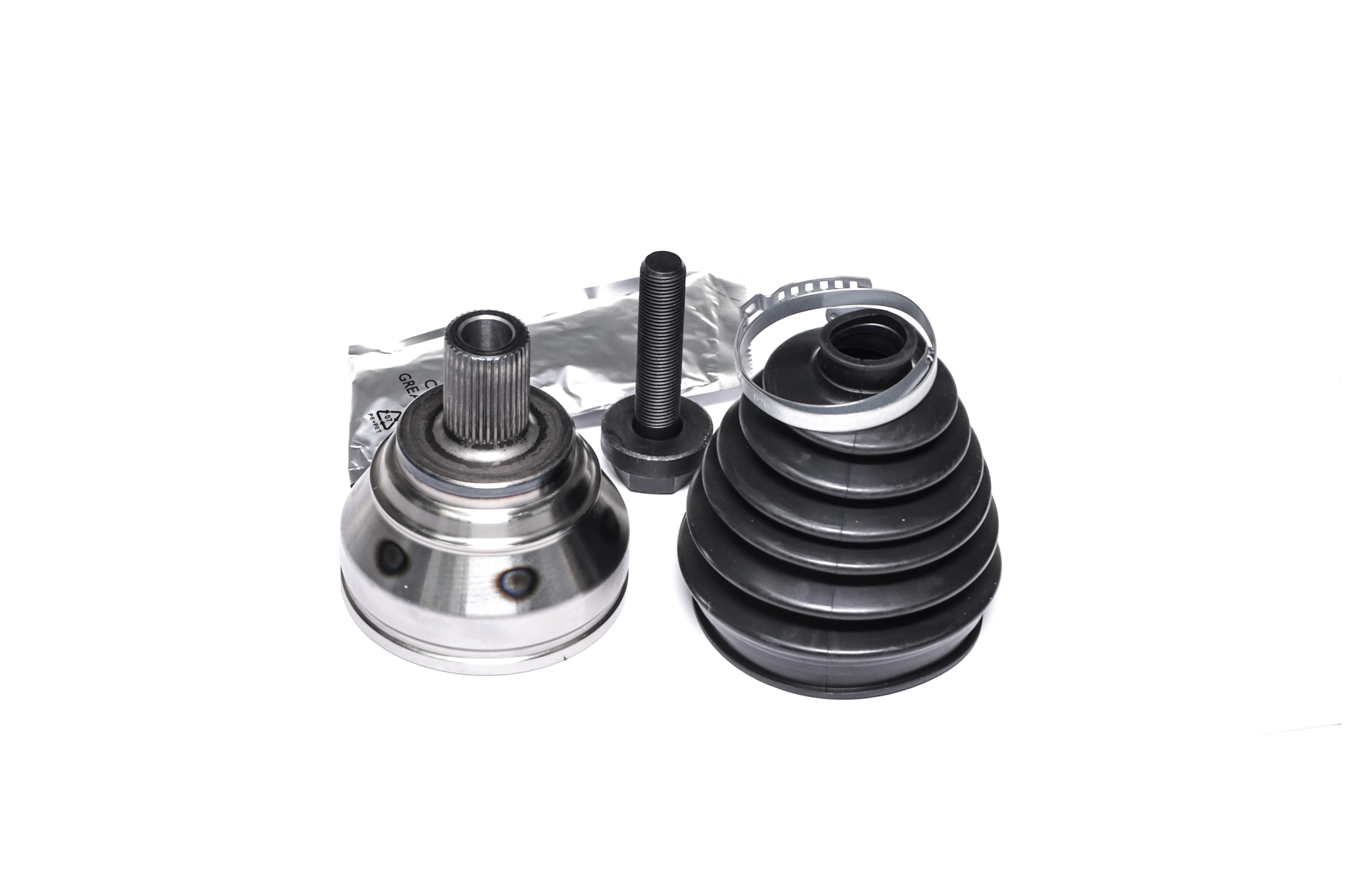 Зображення 4