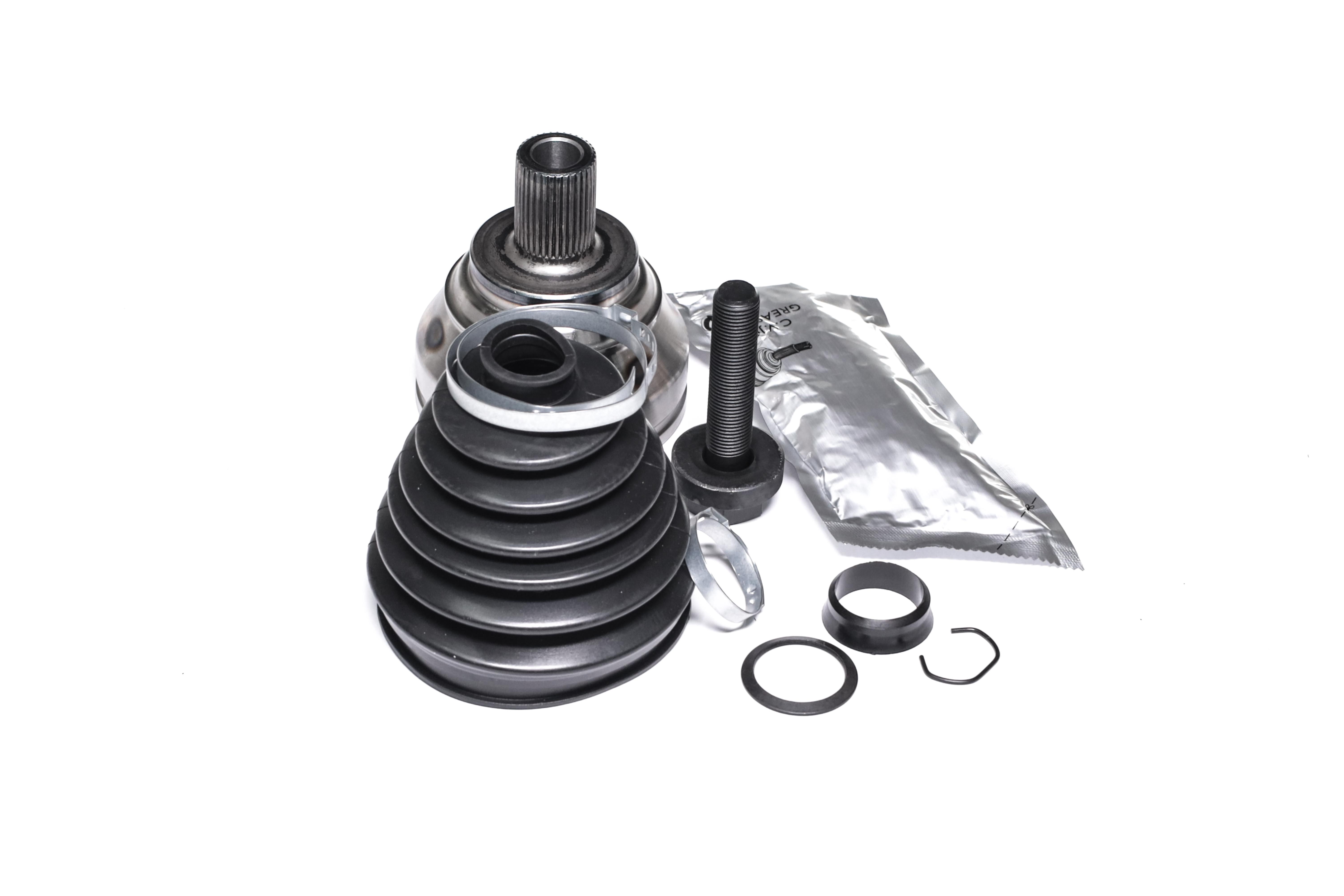 Зображення 5