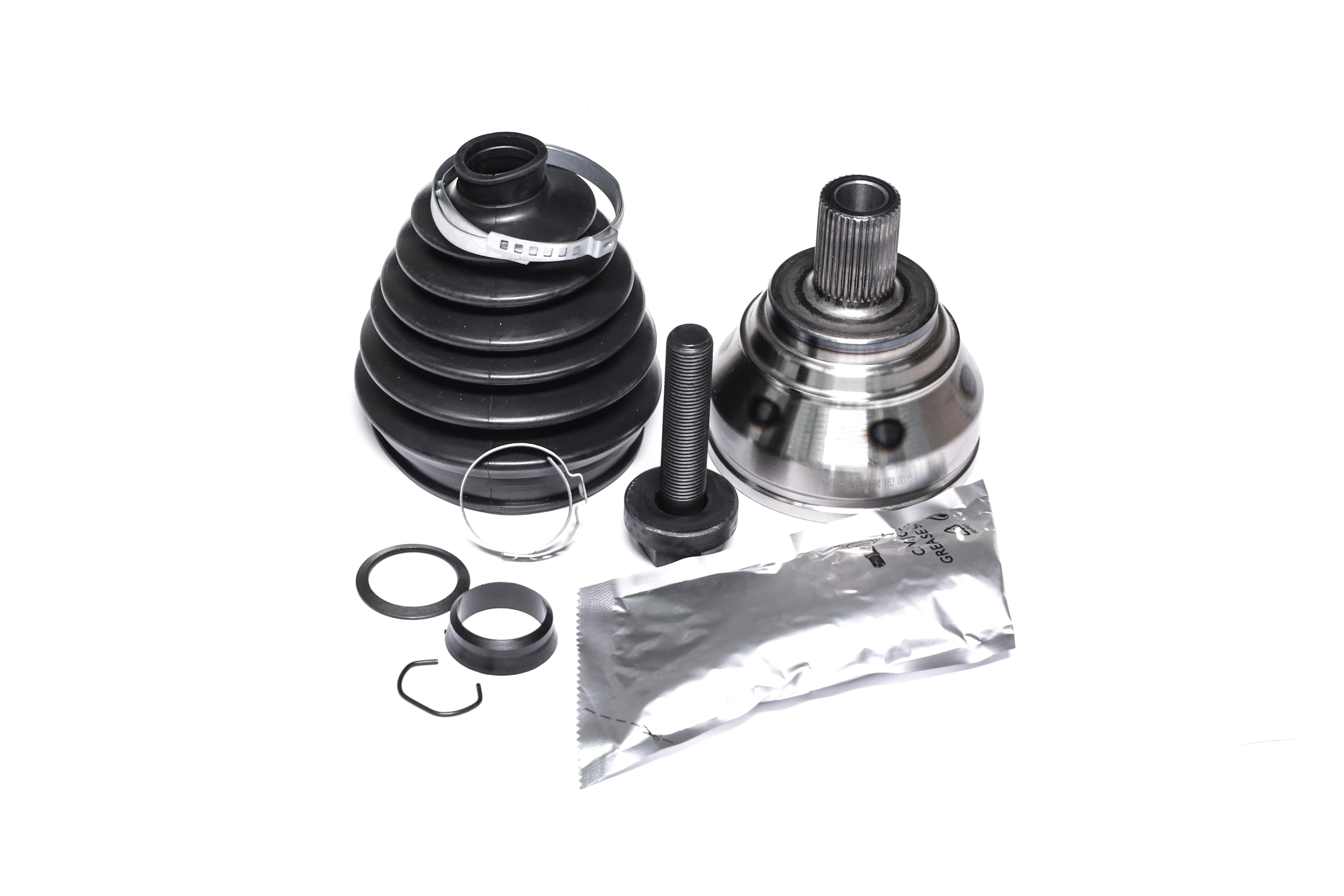 Зображення 6