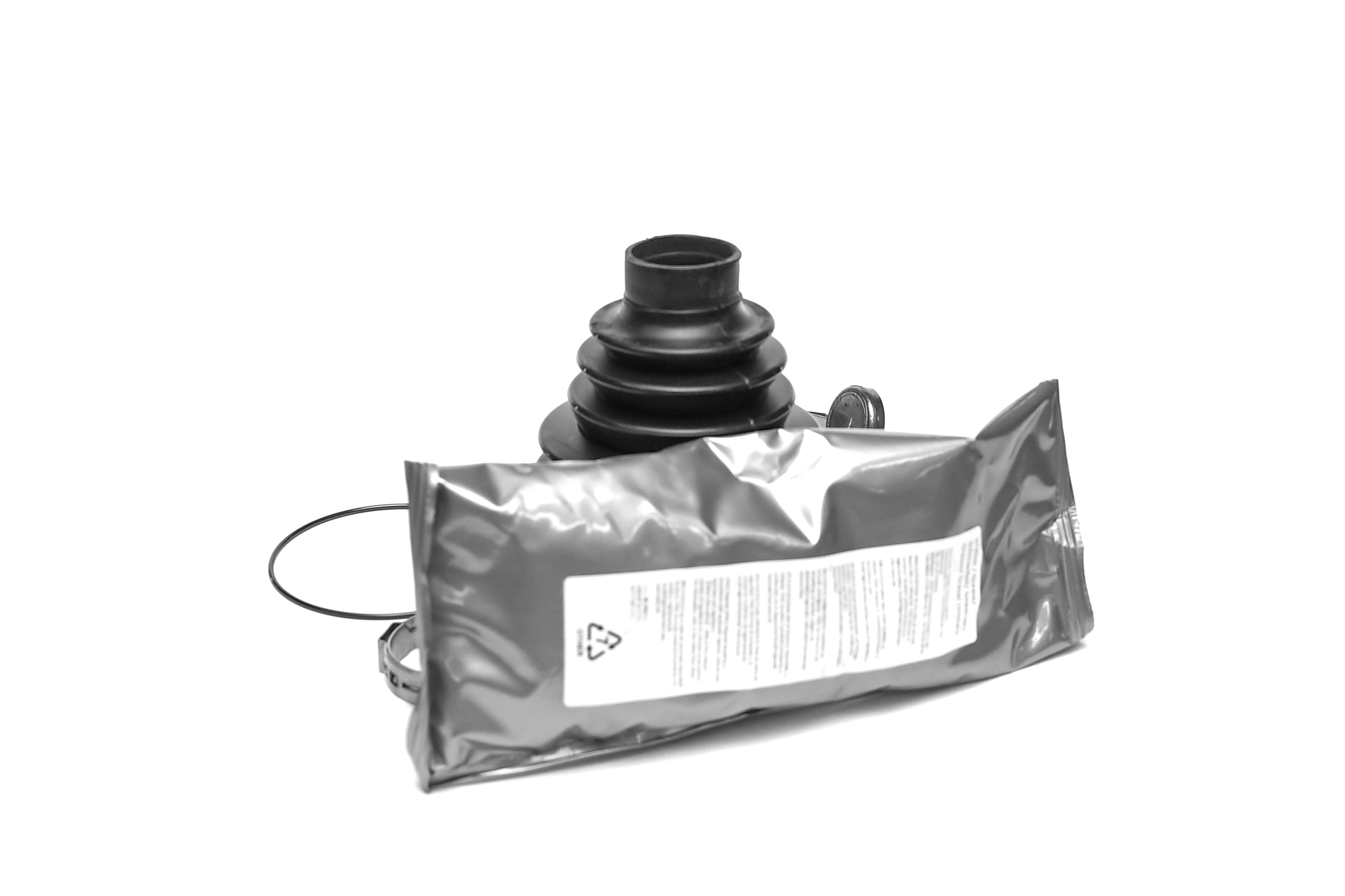 Зображення 3