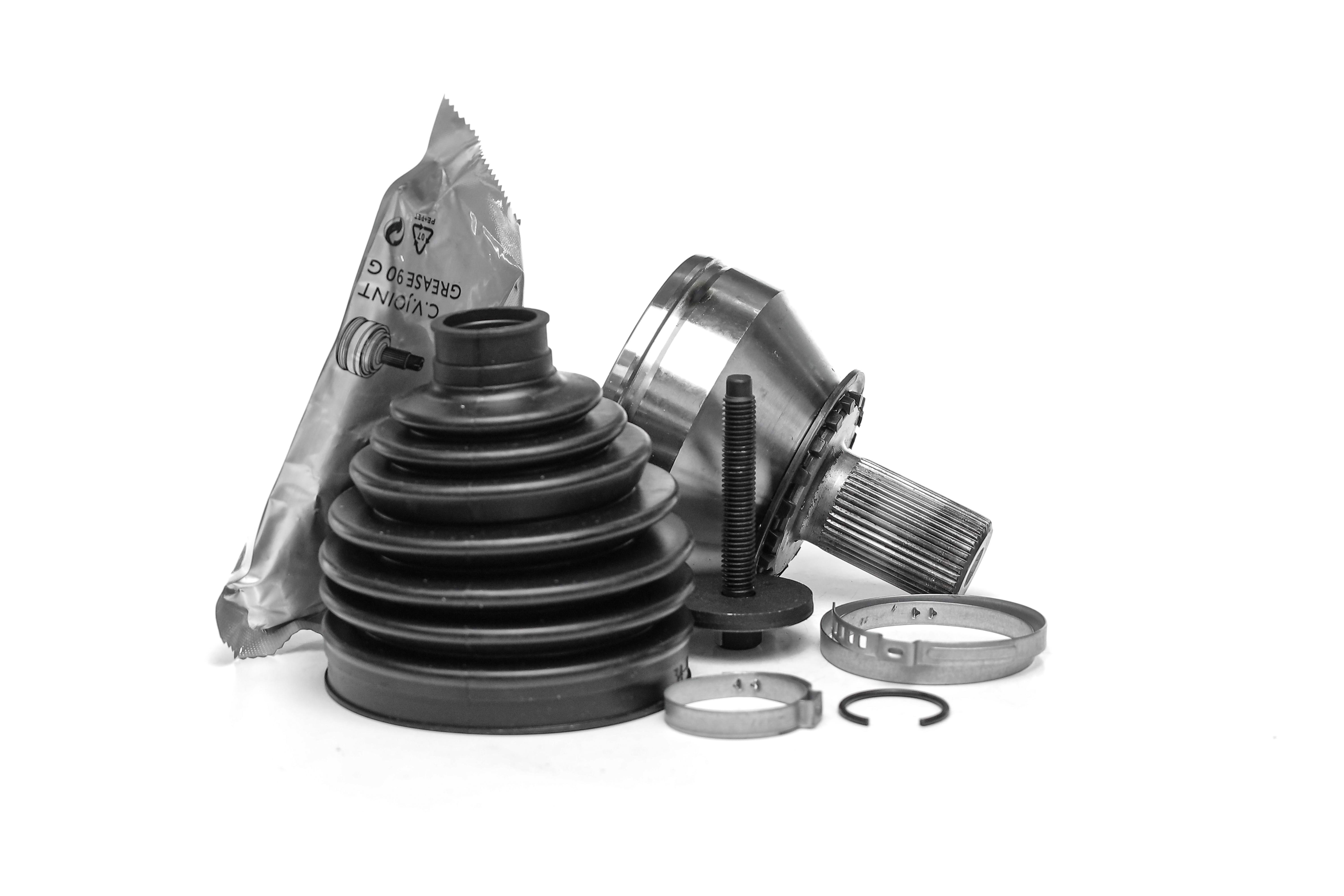 Зображення 6