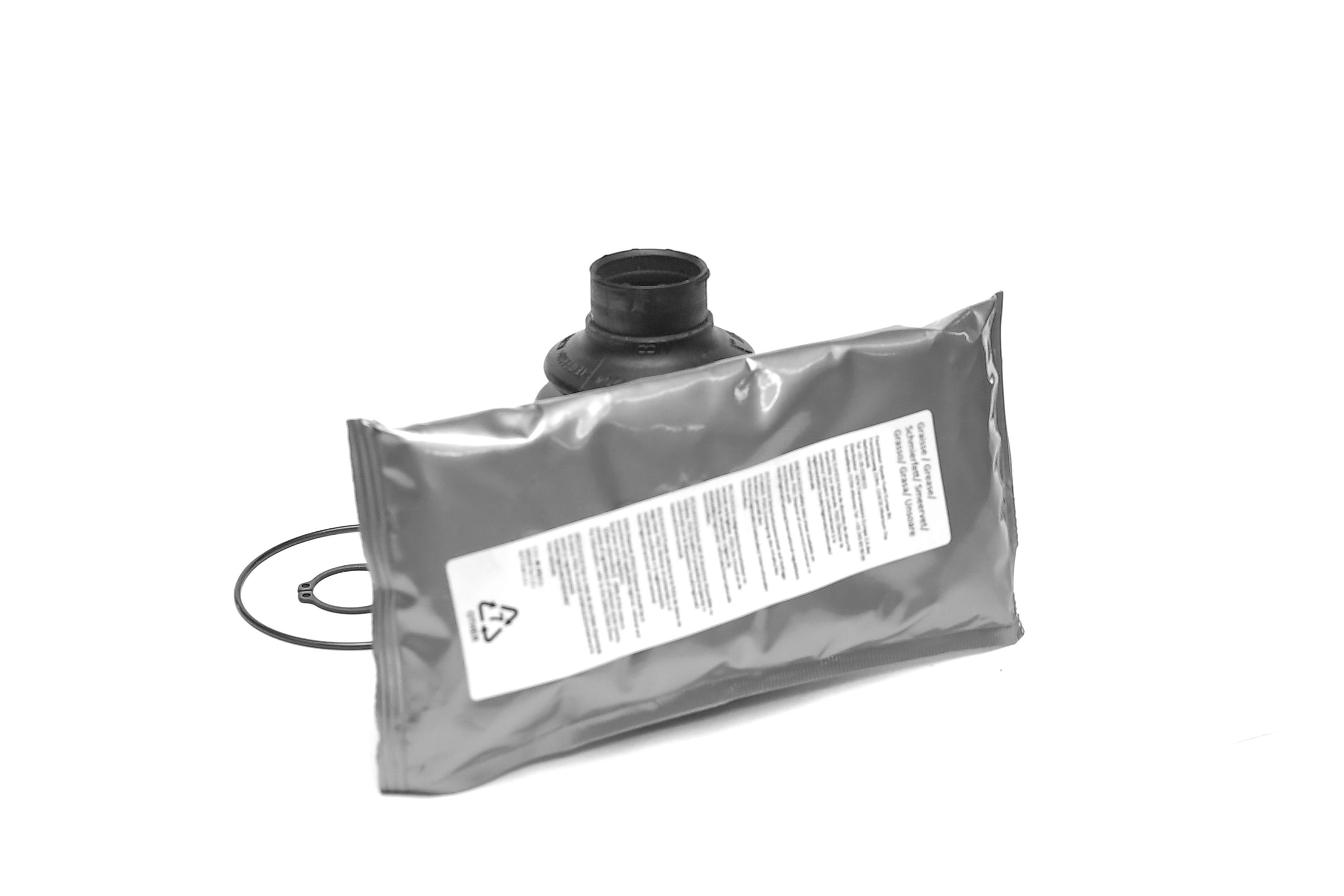 Зображення 3