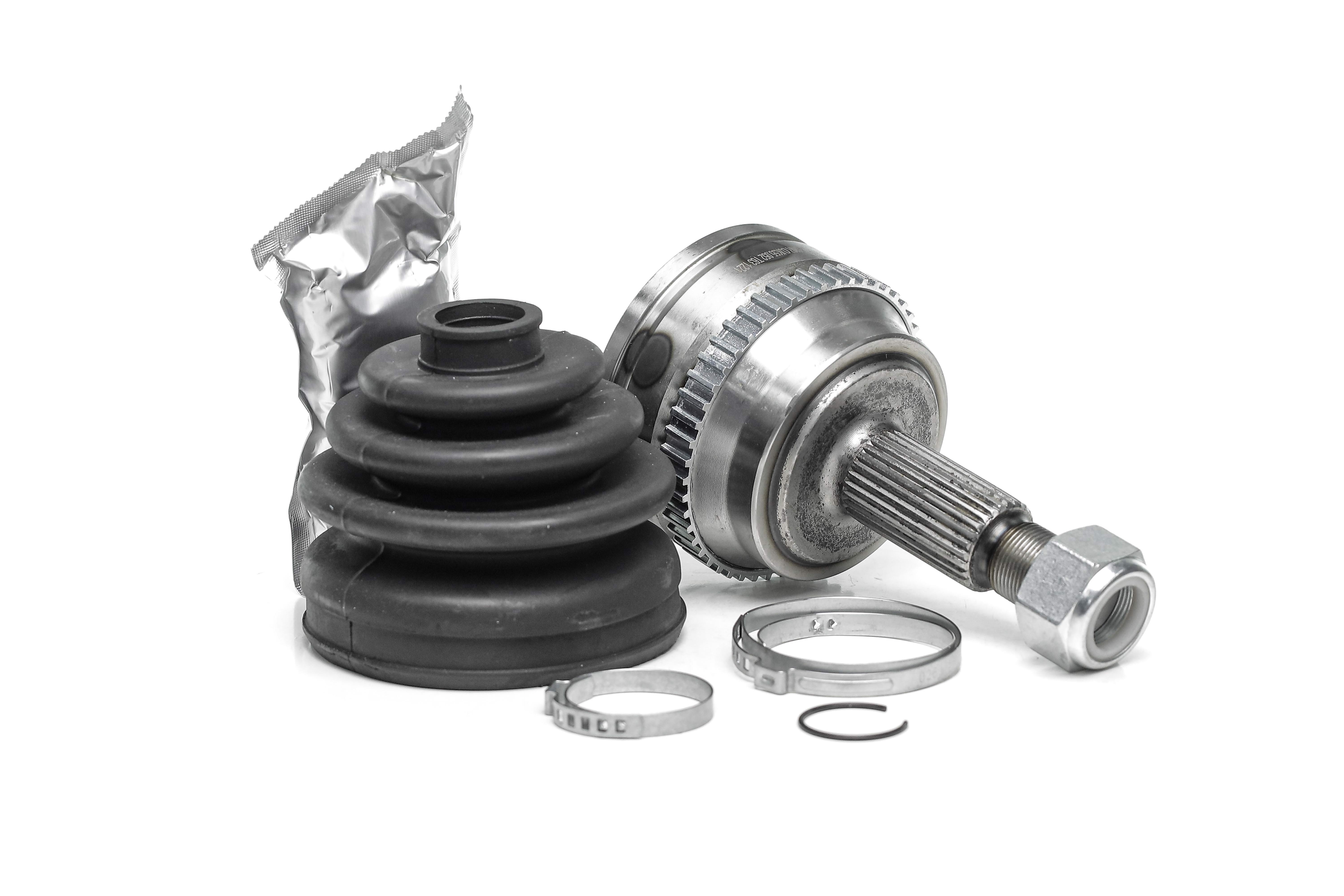 Зображення 1