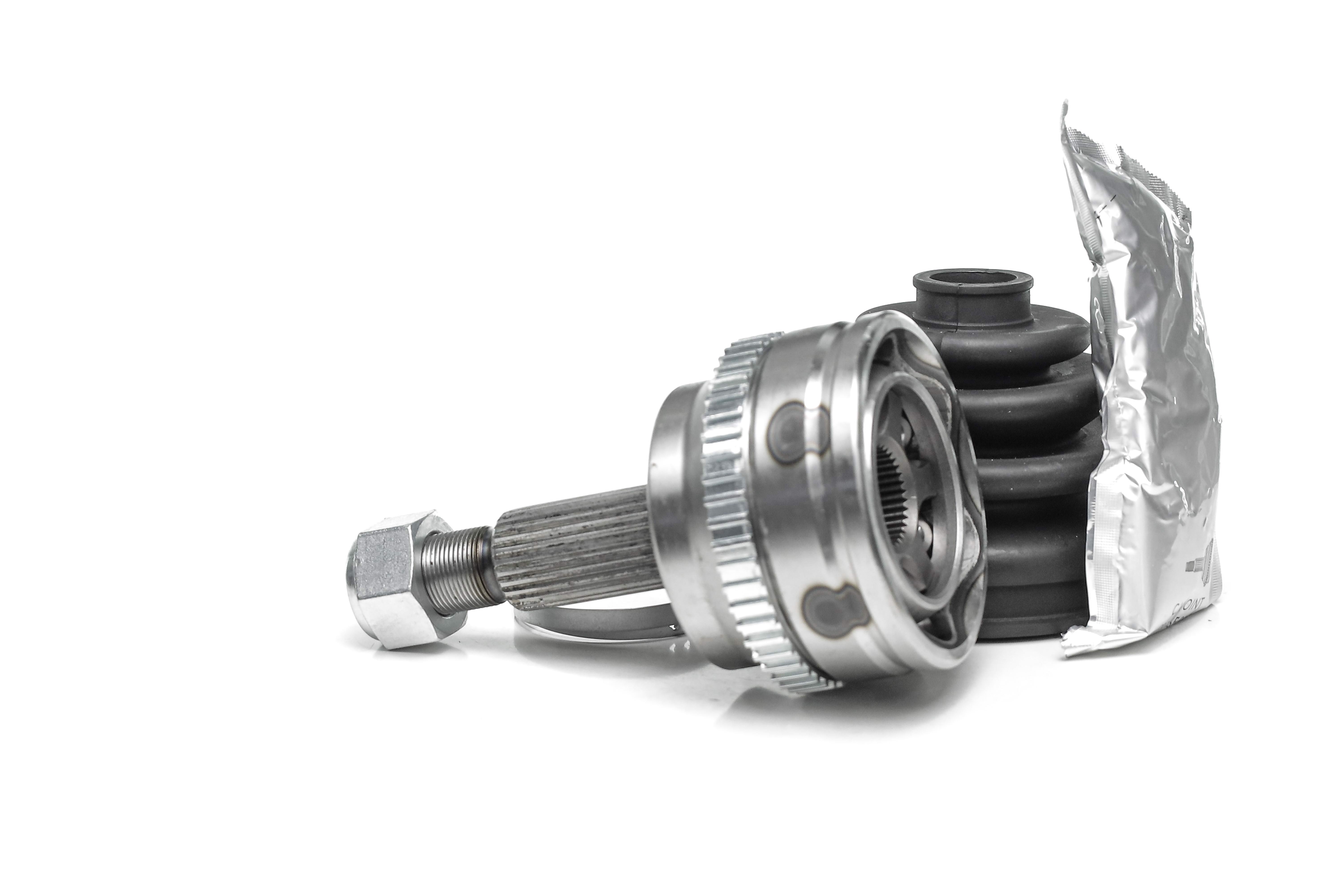 Зображення 4