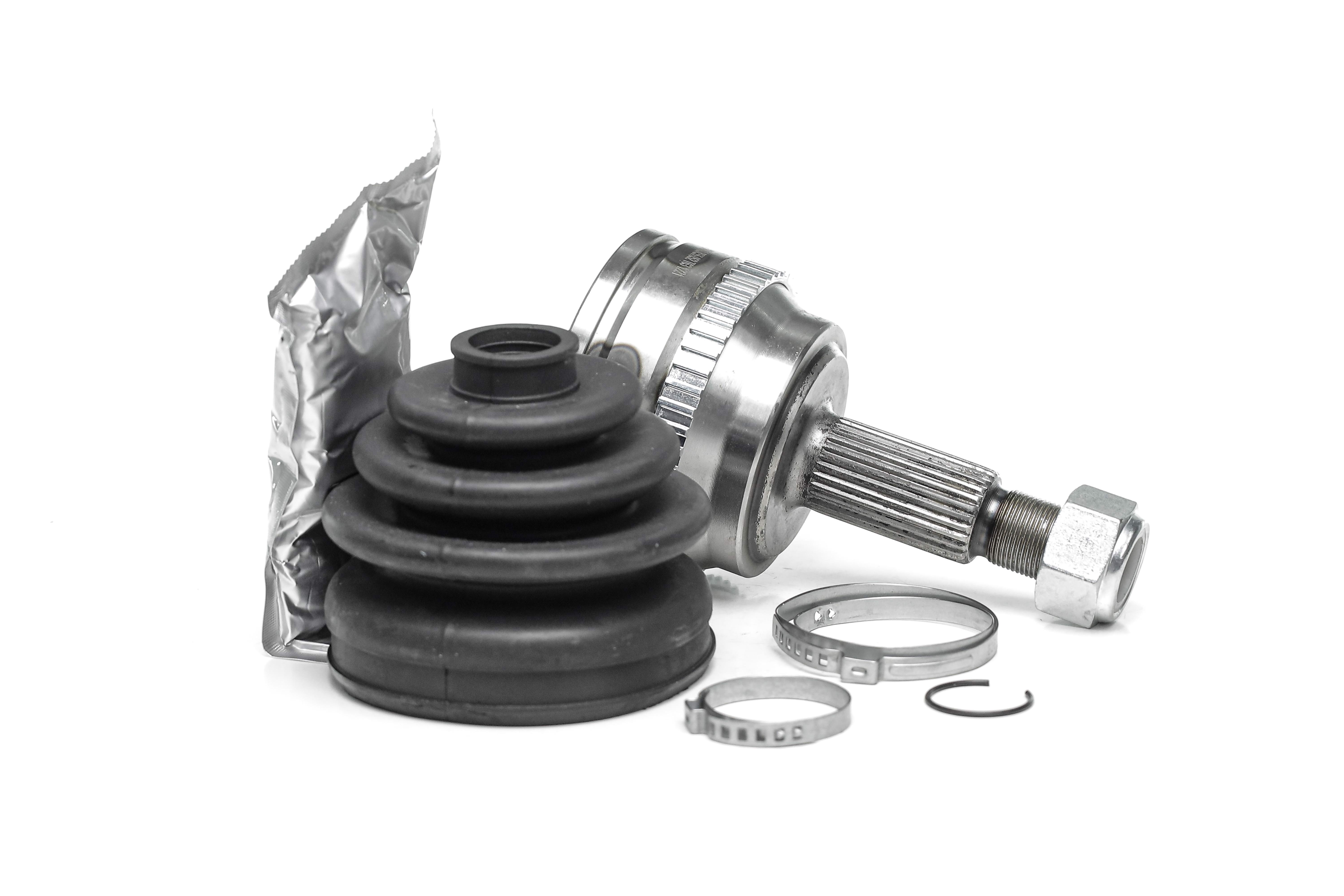 Зображення 6