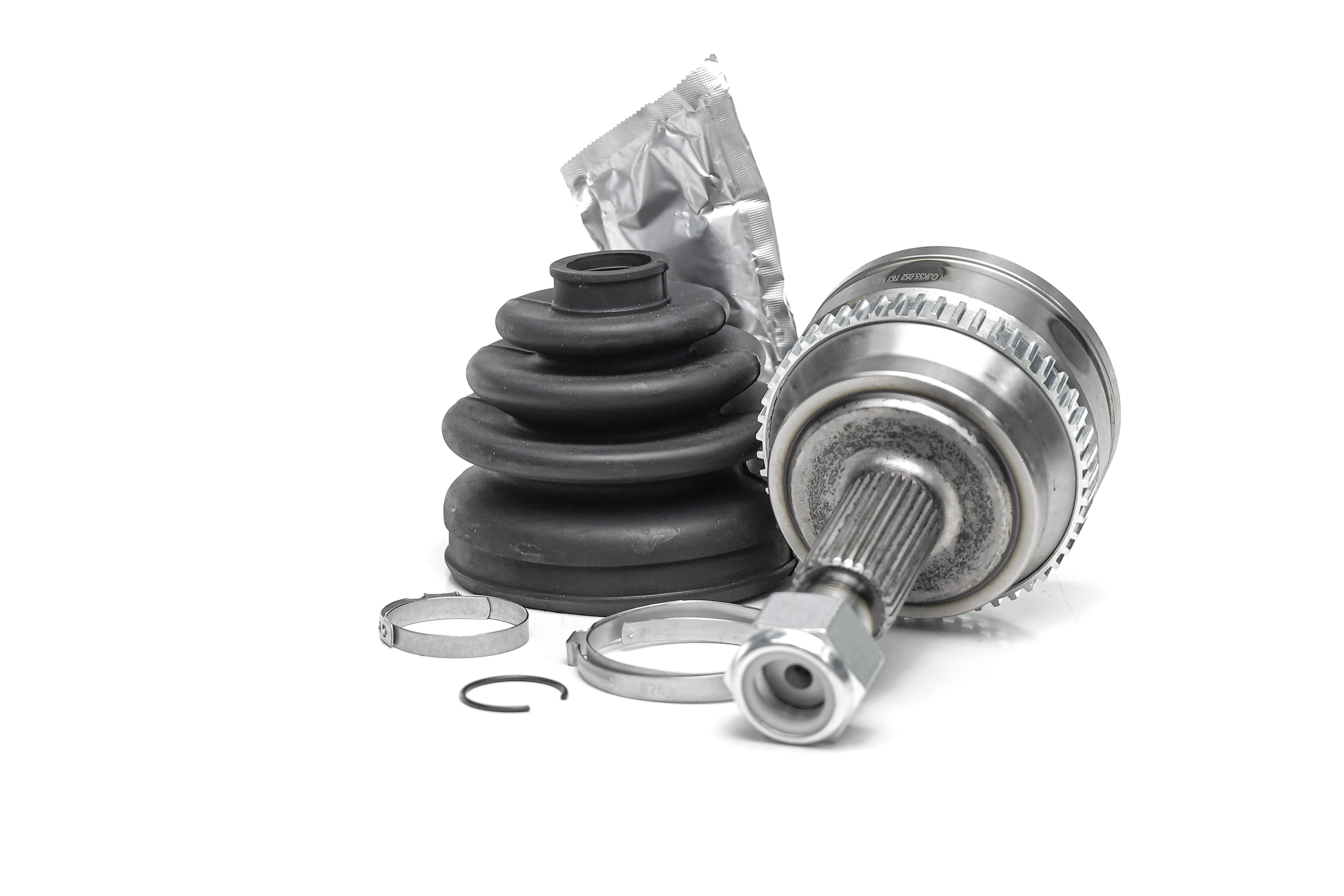 Зображення 2