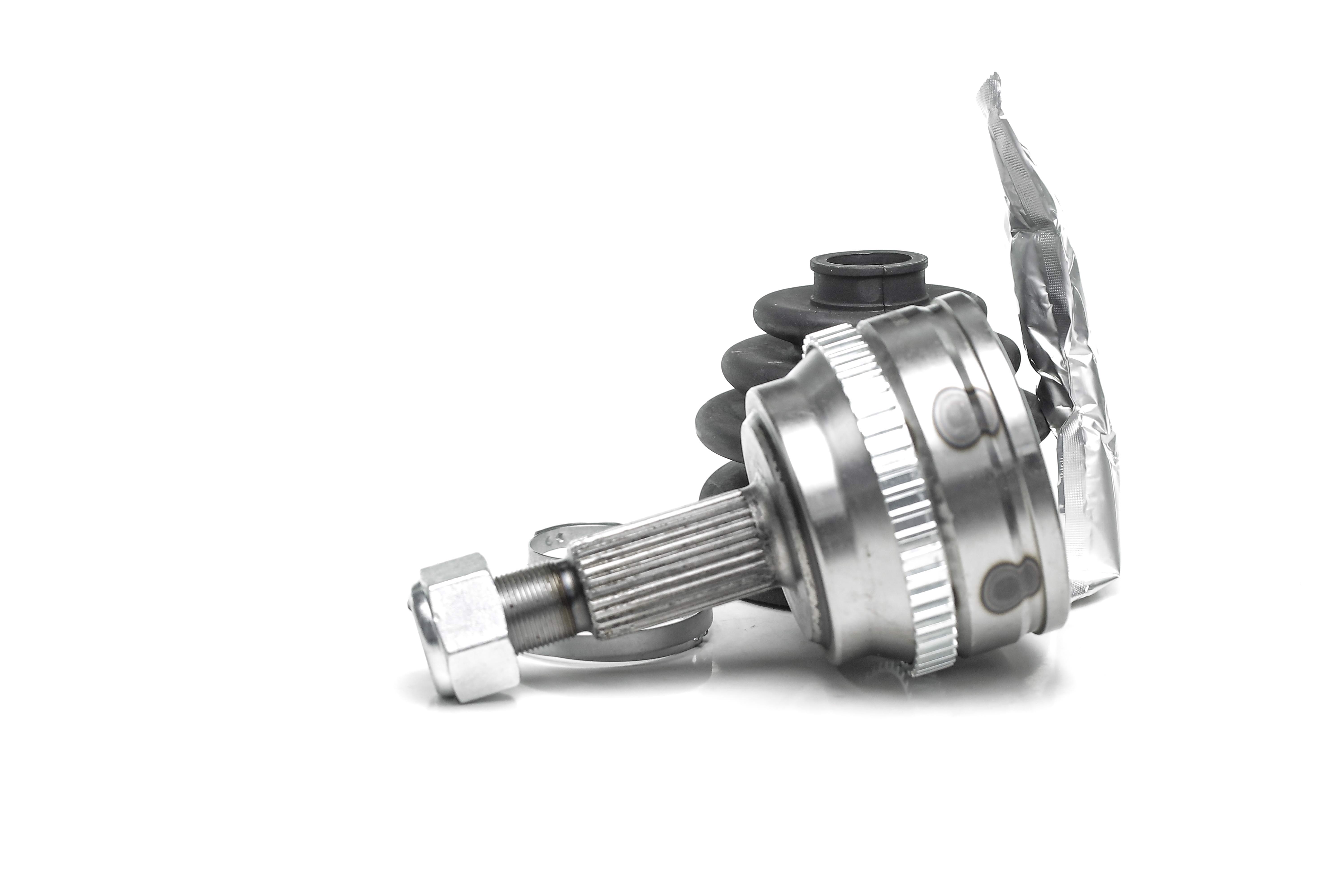 Зображення 3