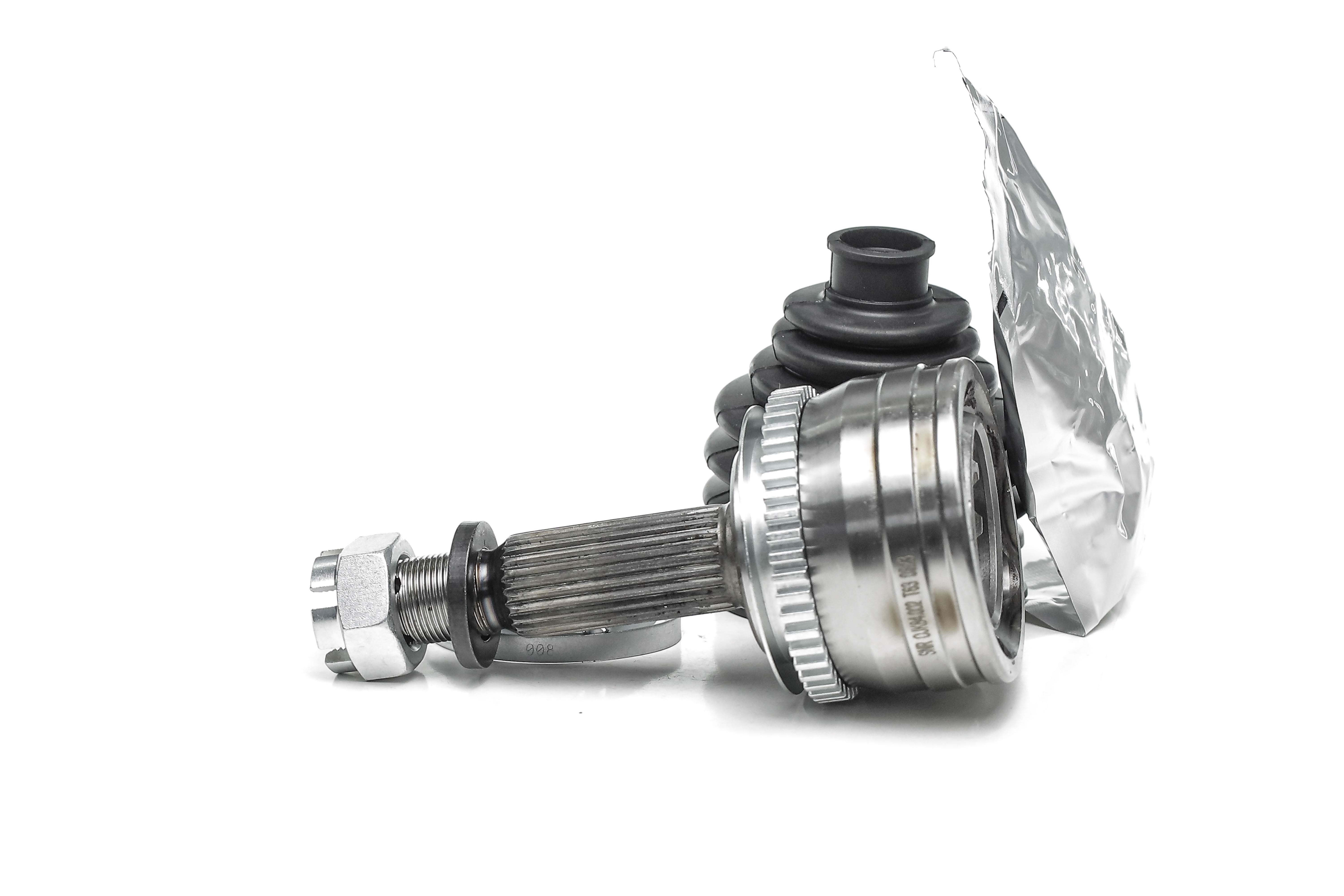 Зображення 4