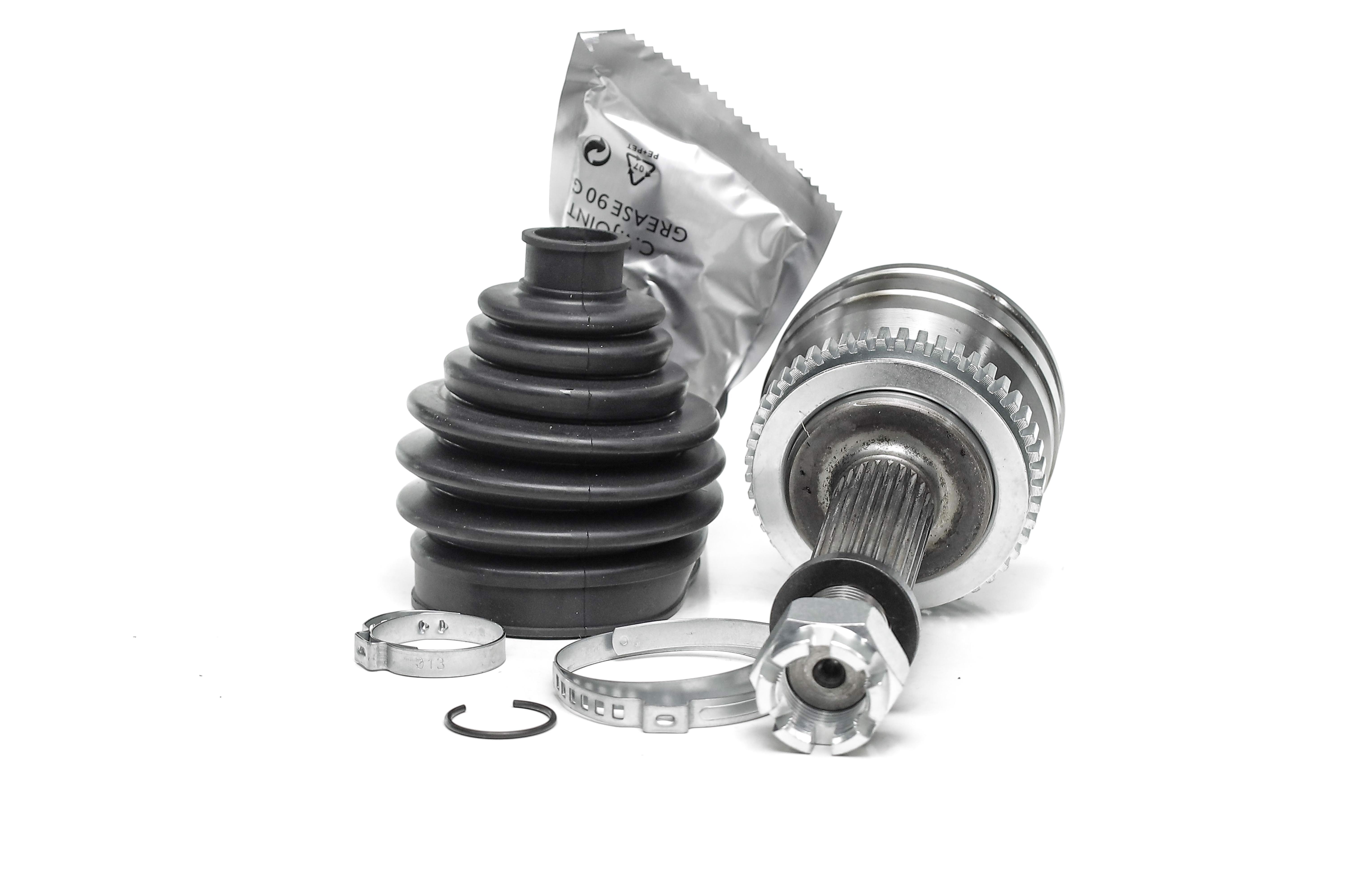 Зображення 2