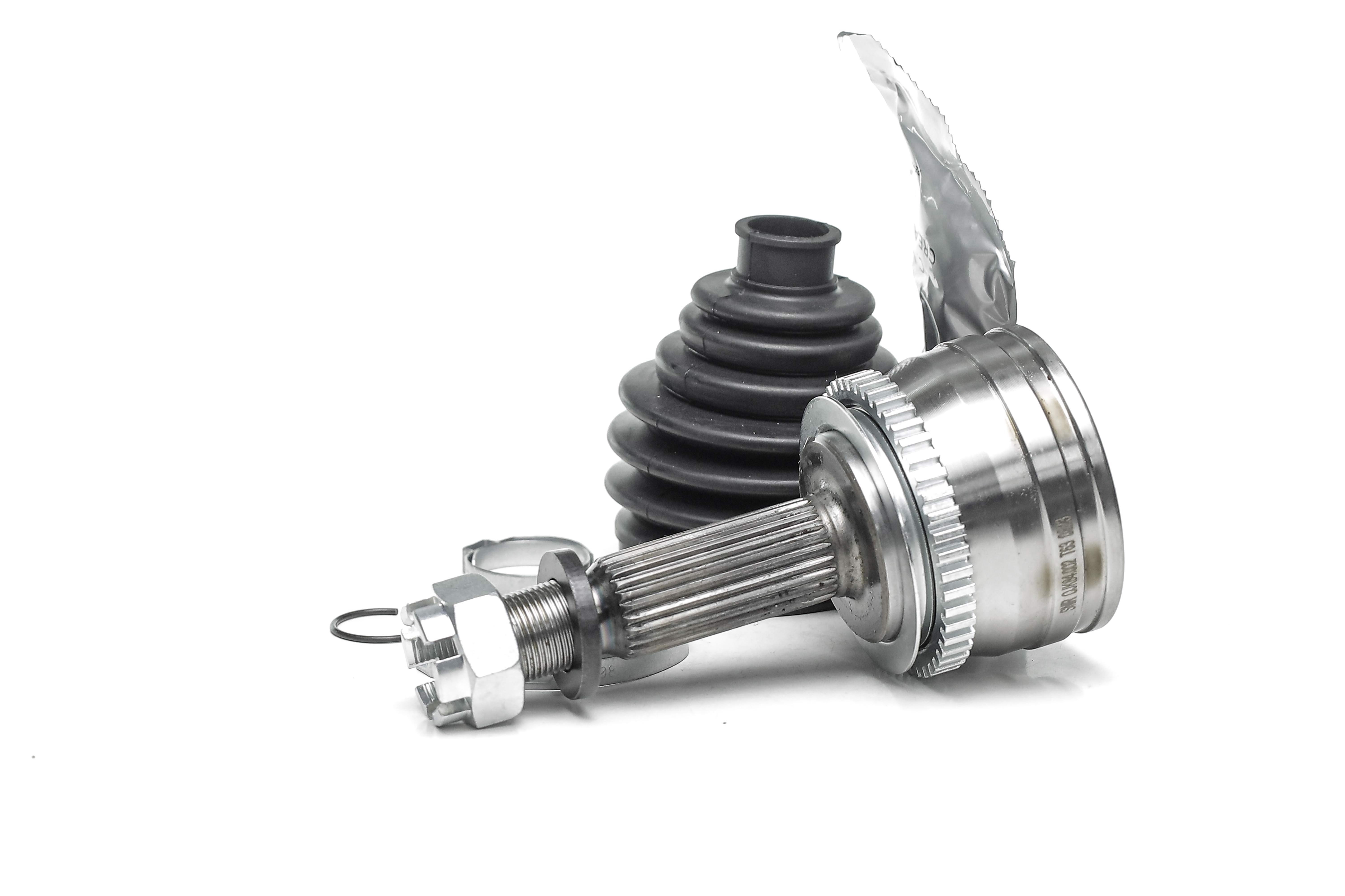 Зображення 3