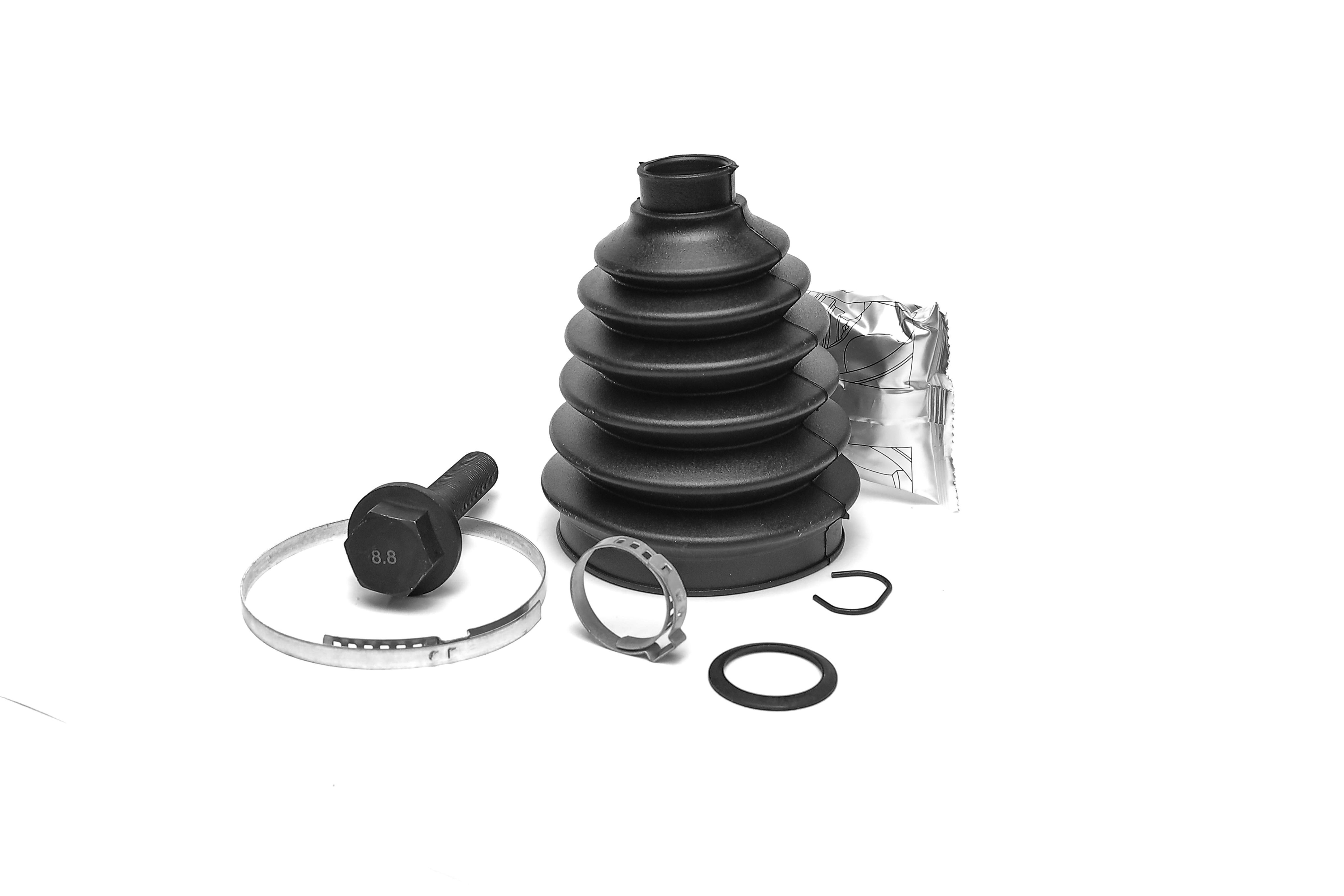 productPage.gallery.imageAlt 1