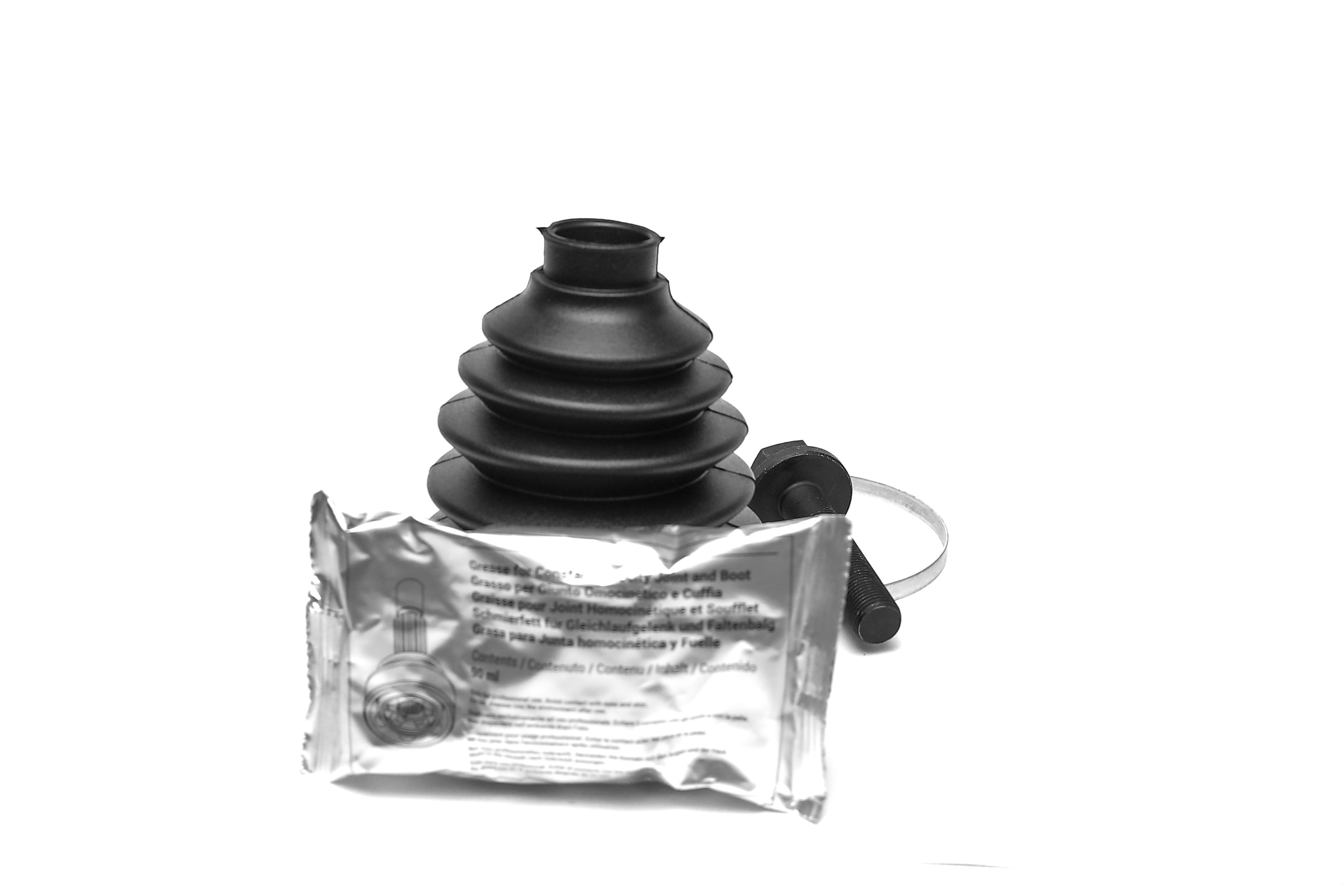 productPage.gallery.imageAlt 4