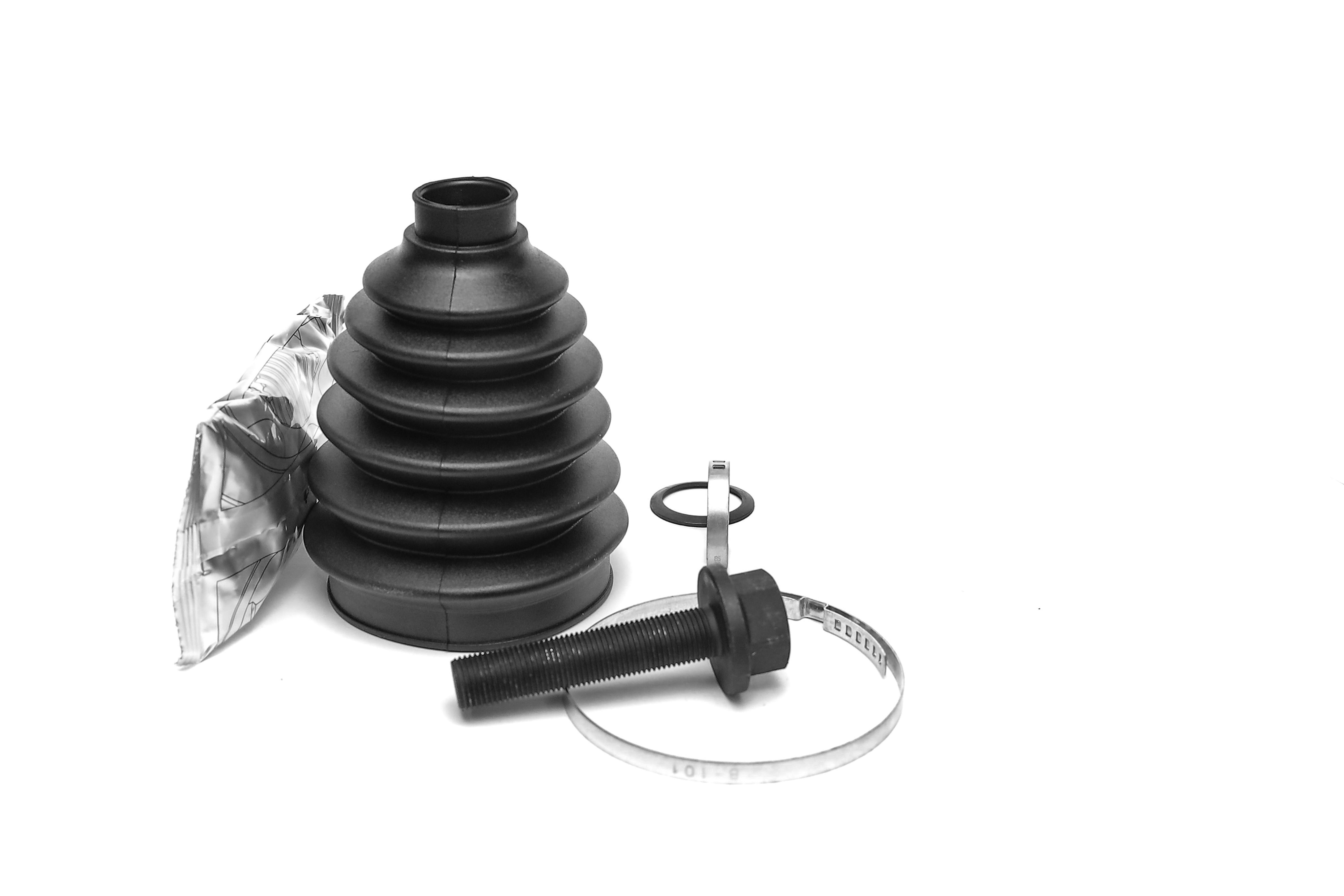 productPage.gallery.imageAlt 5