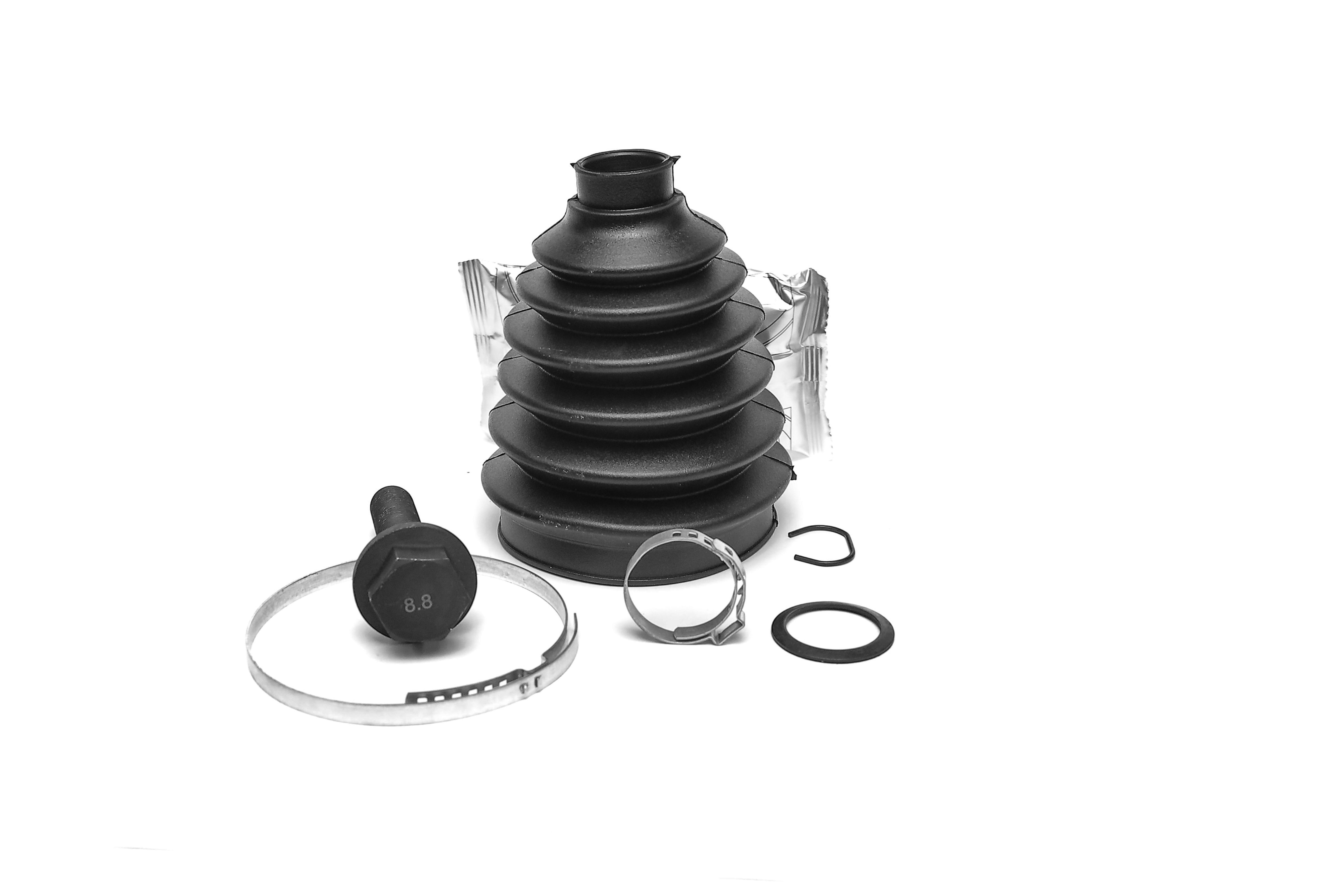 productPage.gallery.imageAlt 6