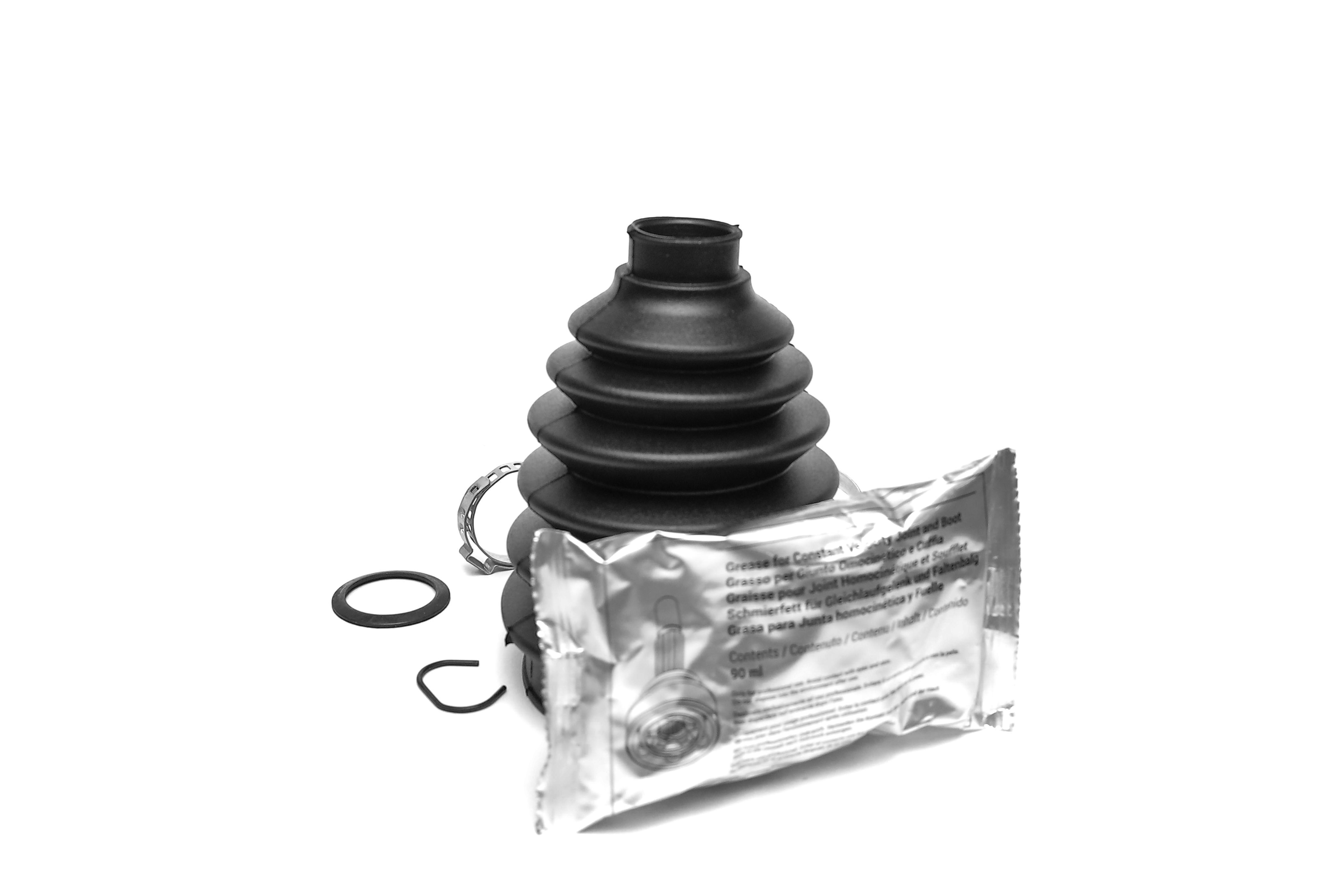 productPage.gallery.imageAlt 3