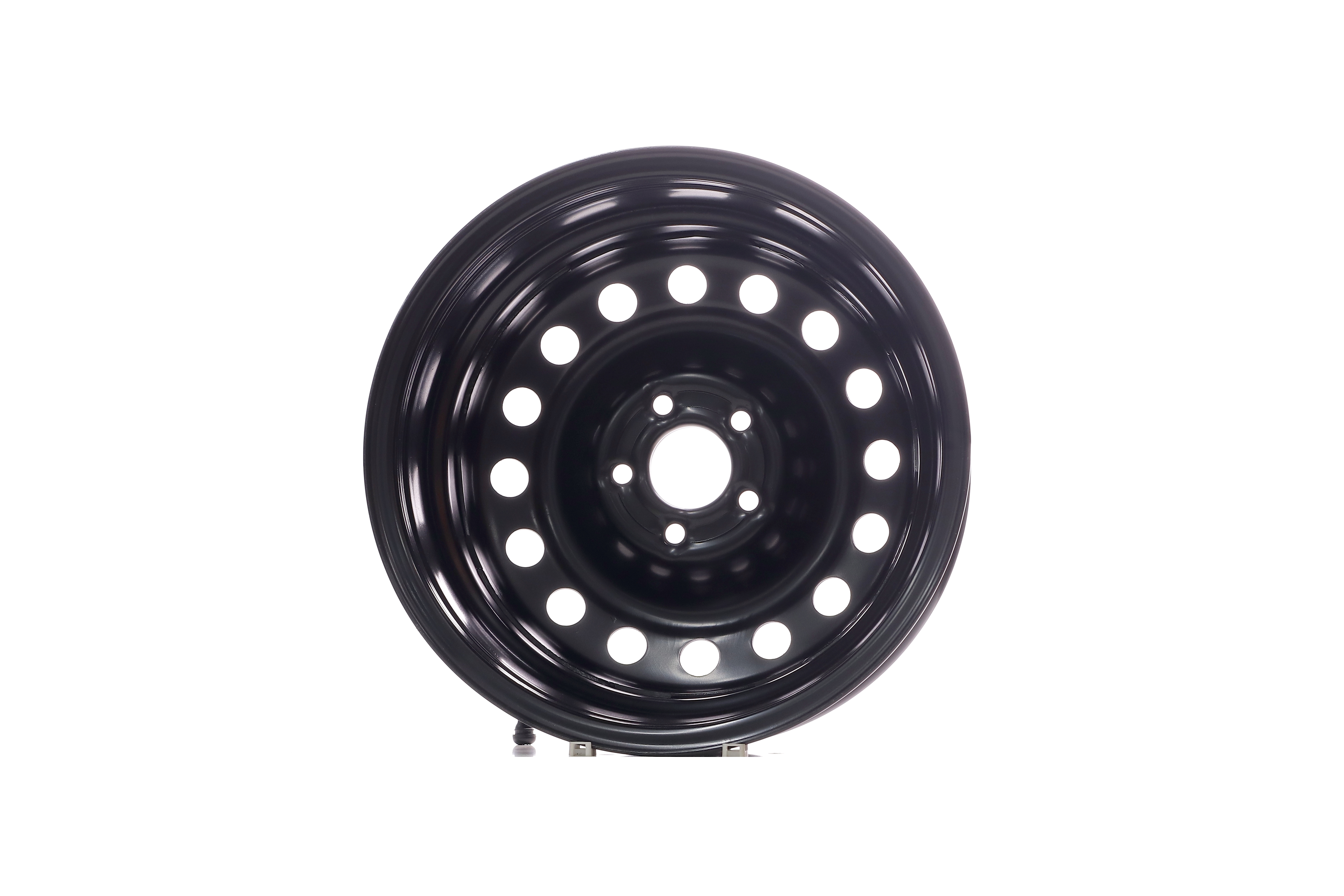 Зображення 4