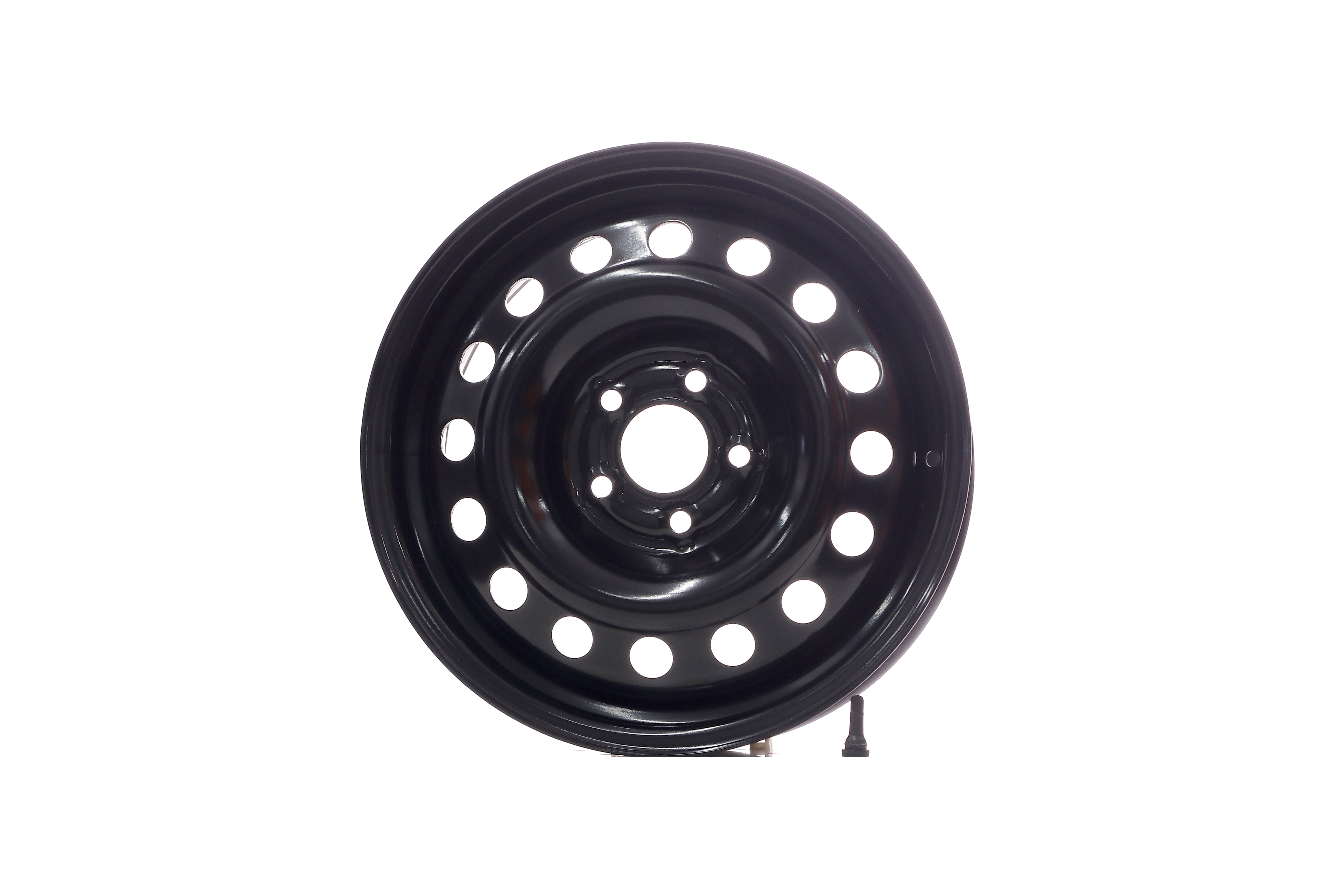 Зображення 6