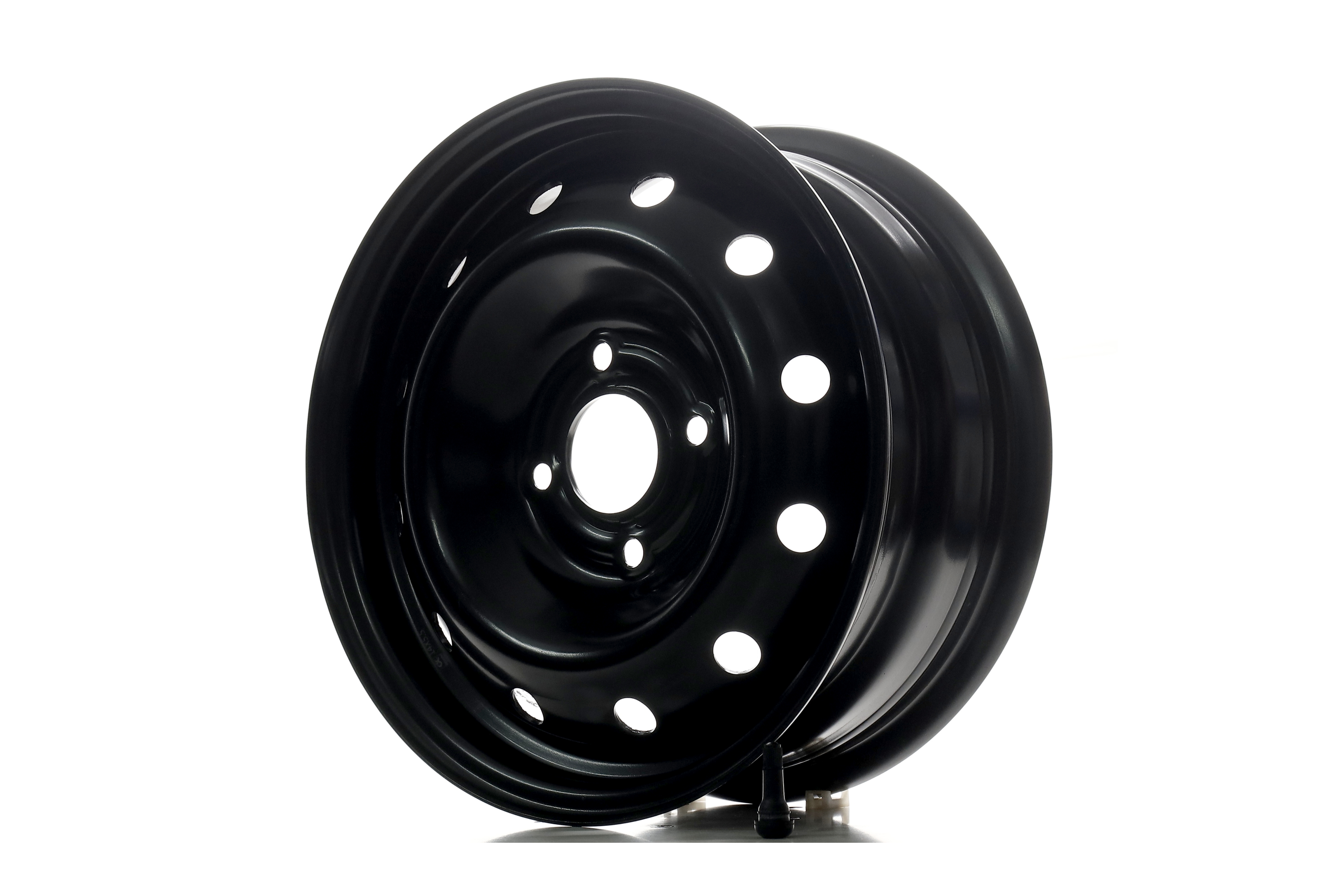 Зображення 1