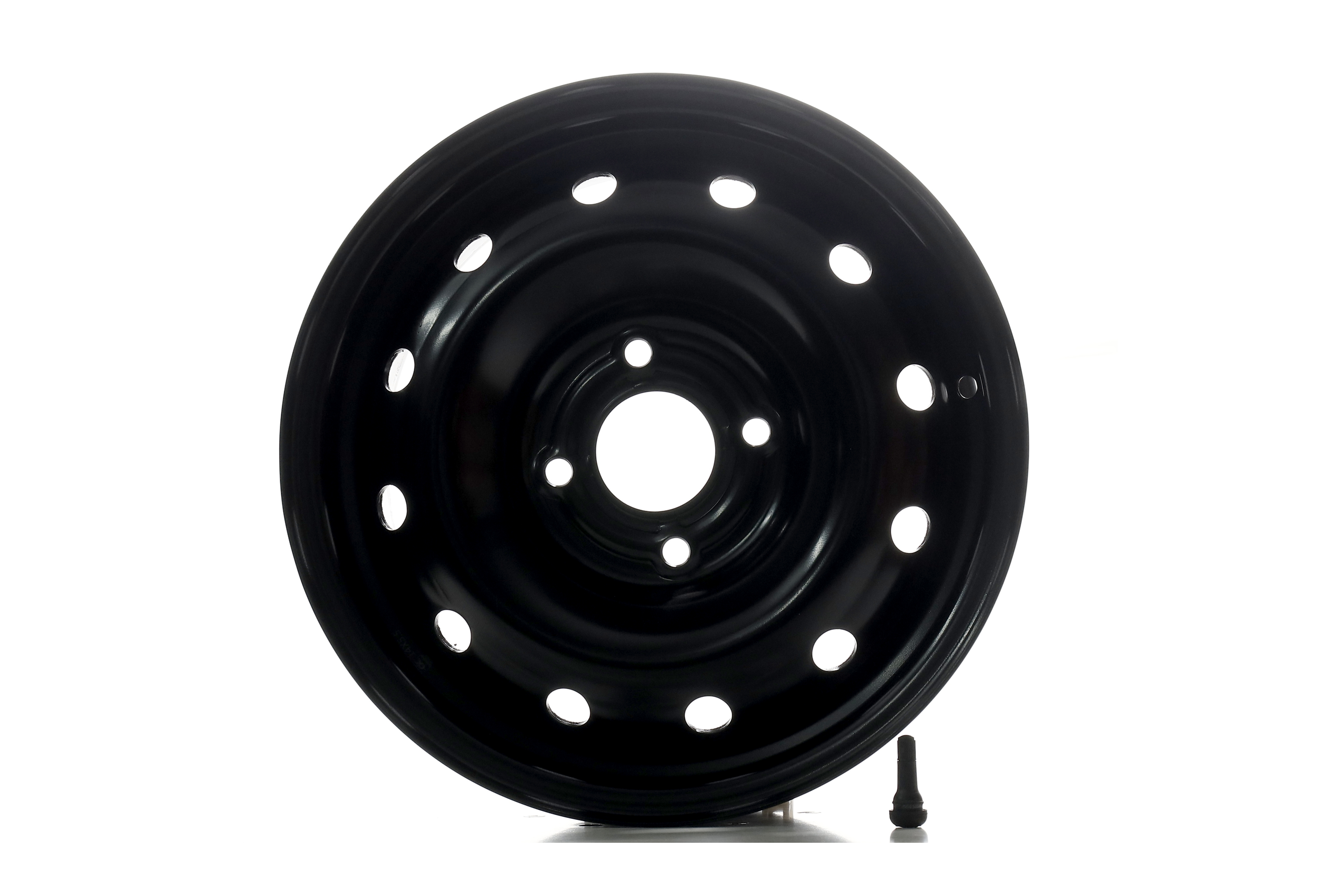 Зображення 6