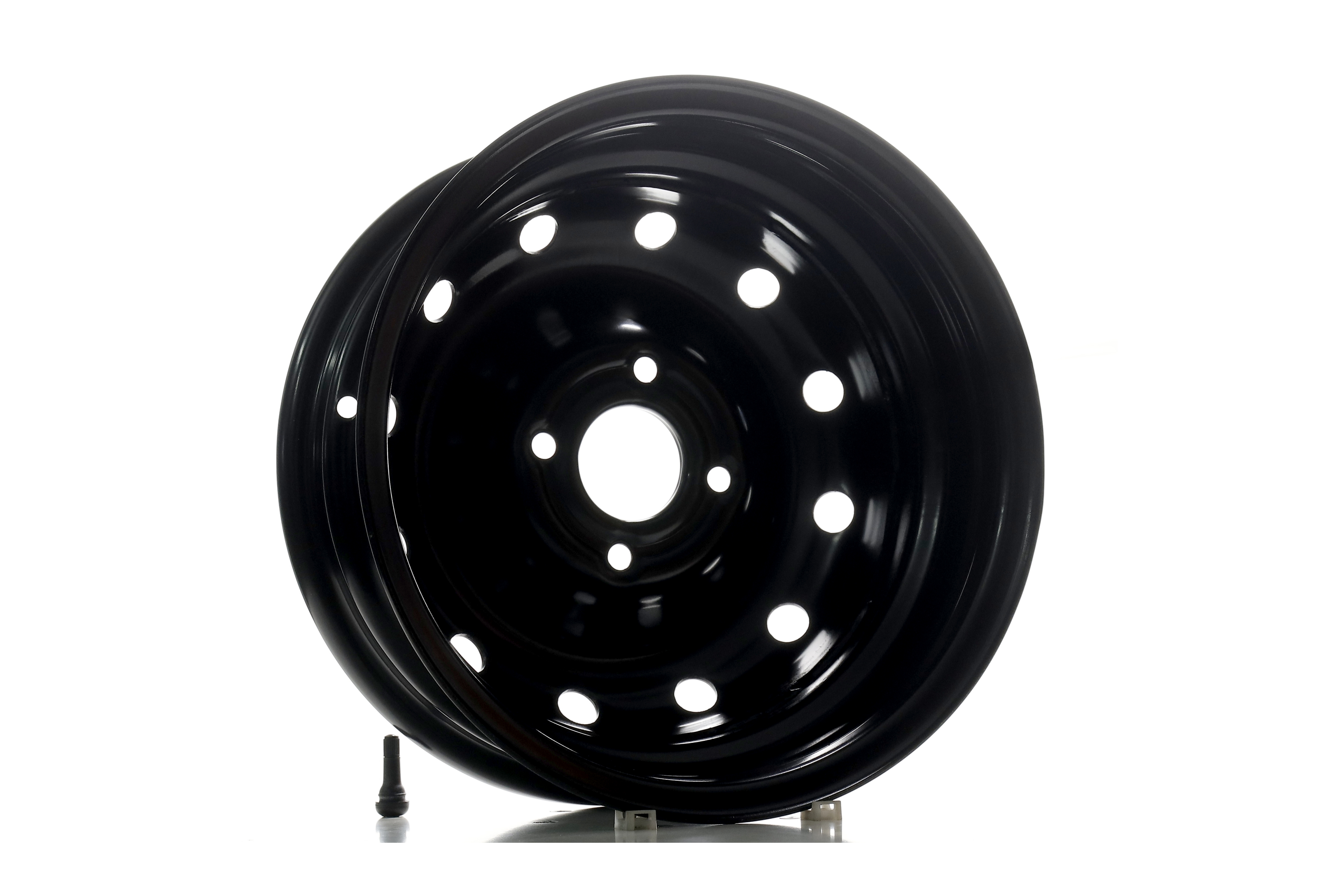 Зображення 3