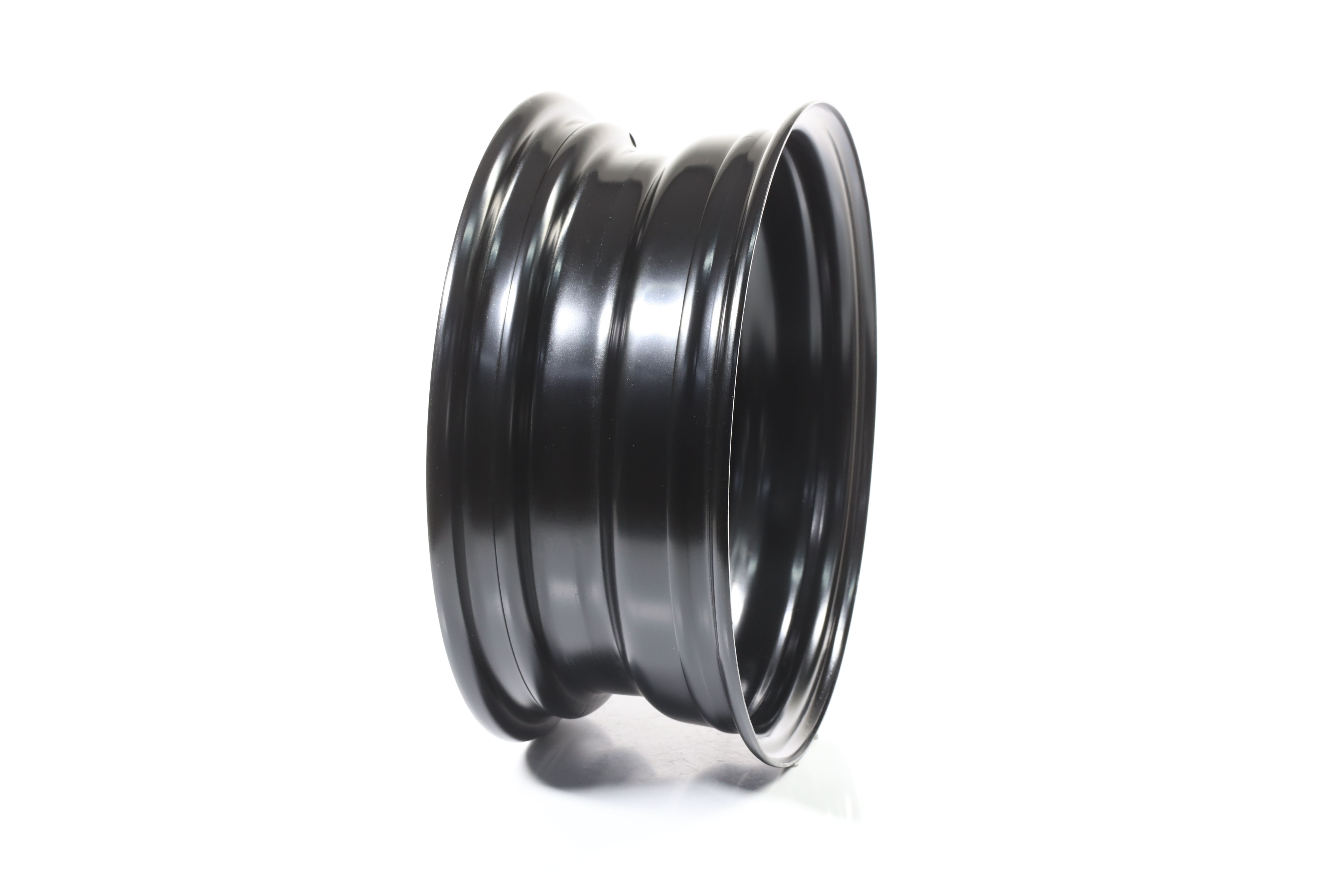 Изображение 7