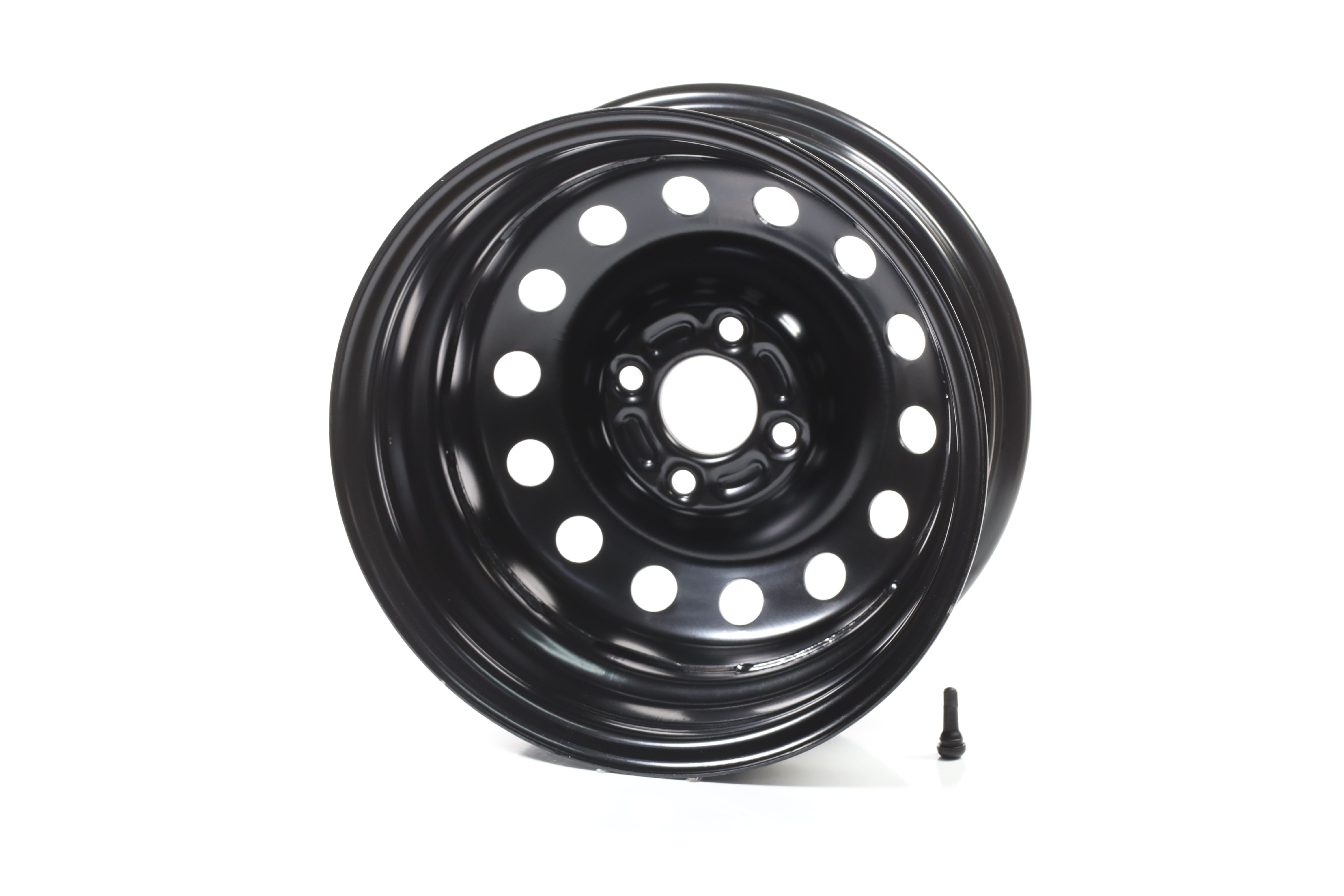 Изображение 8