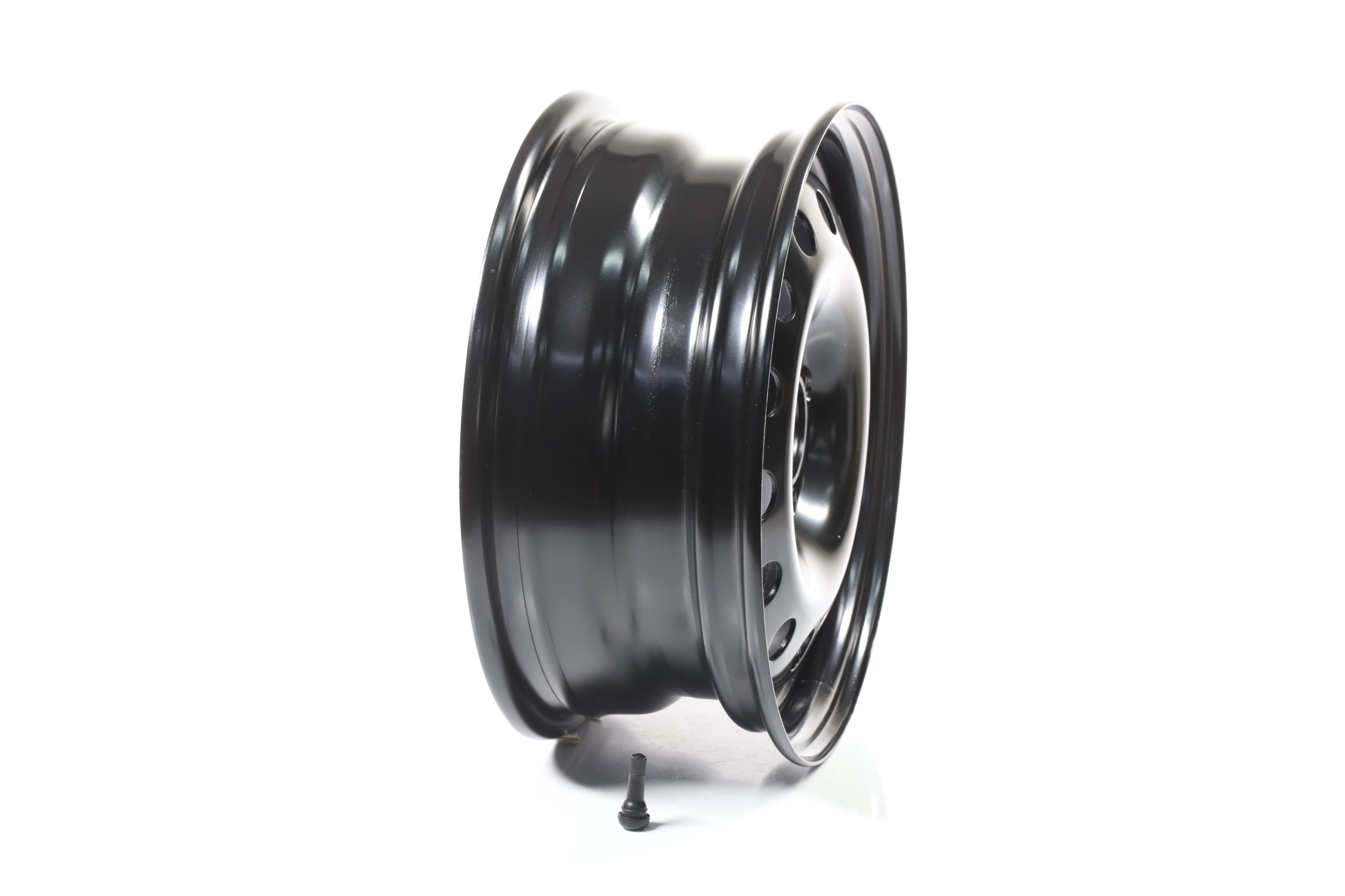 Изображение 9