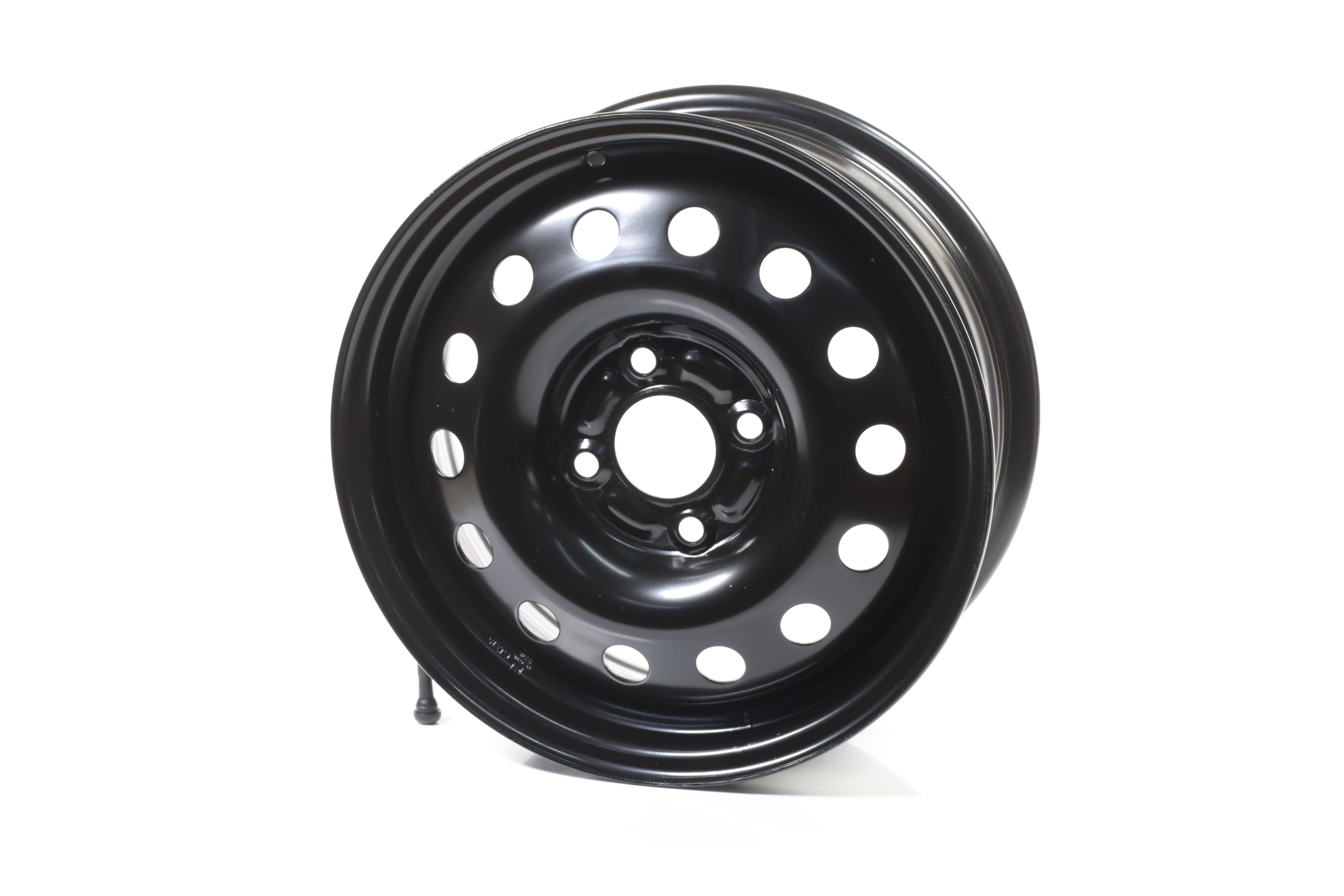 Изображение 5