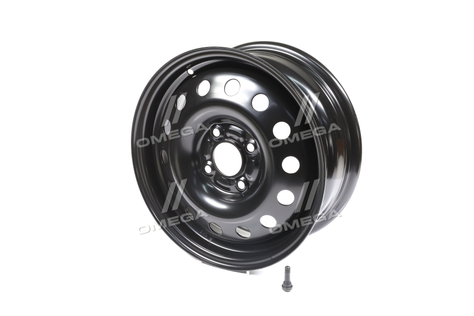 Изображение 4