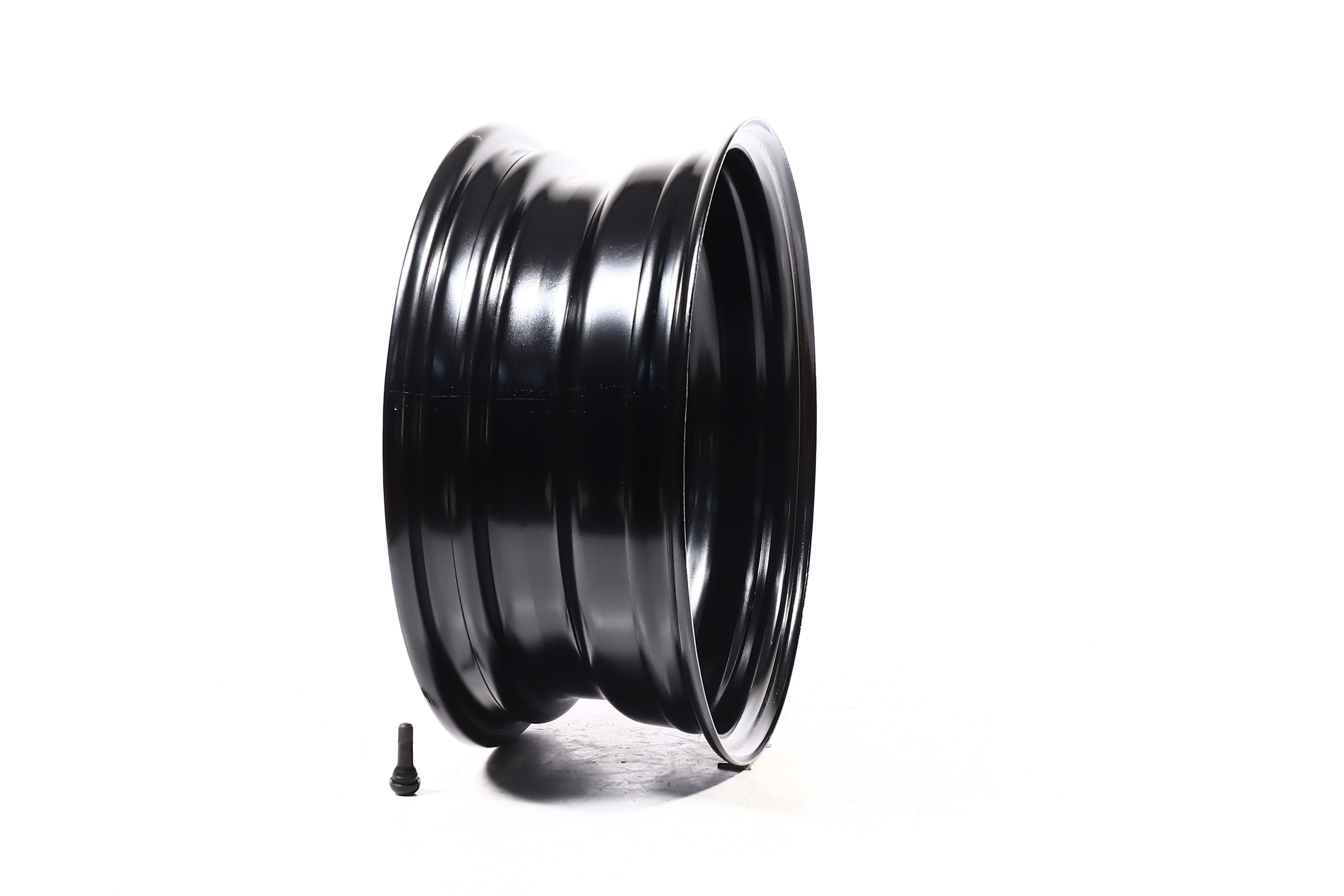 Изображение 5