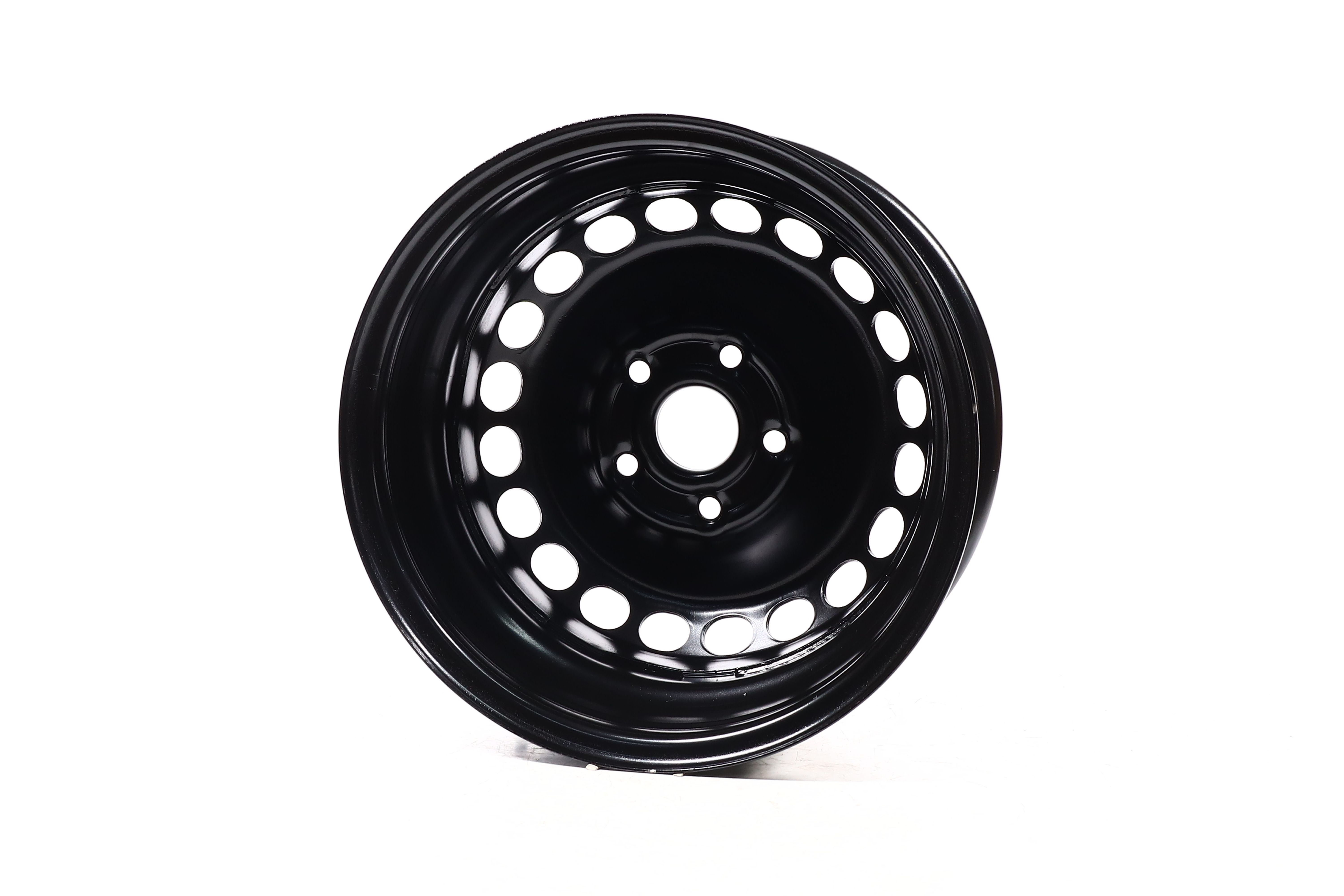 Изображение 6