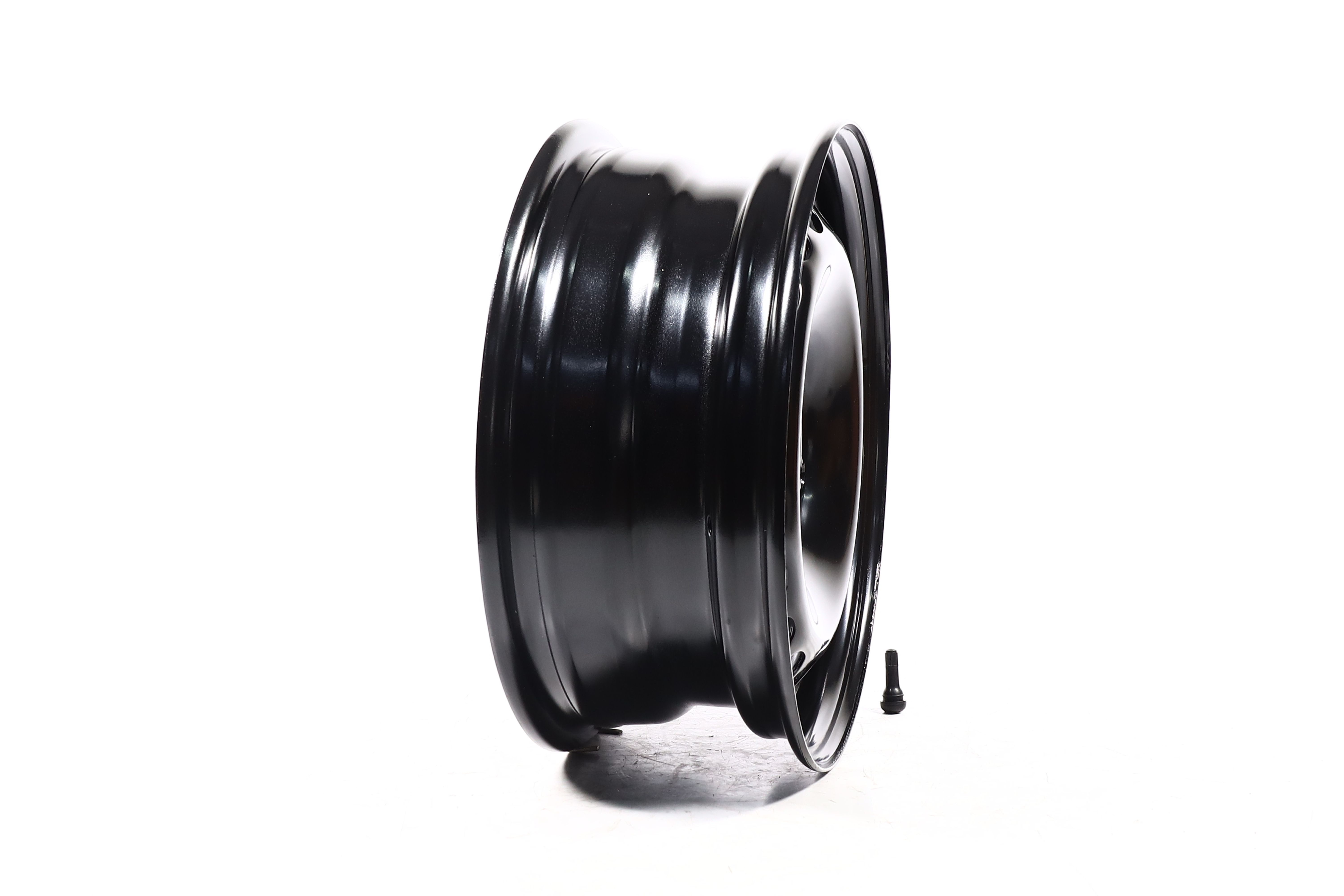 Изображение 7