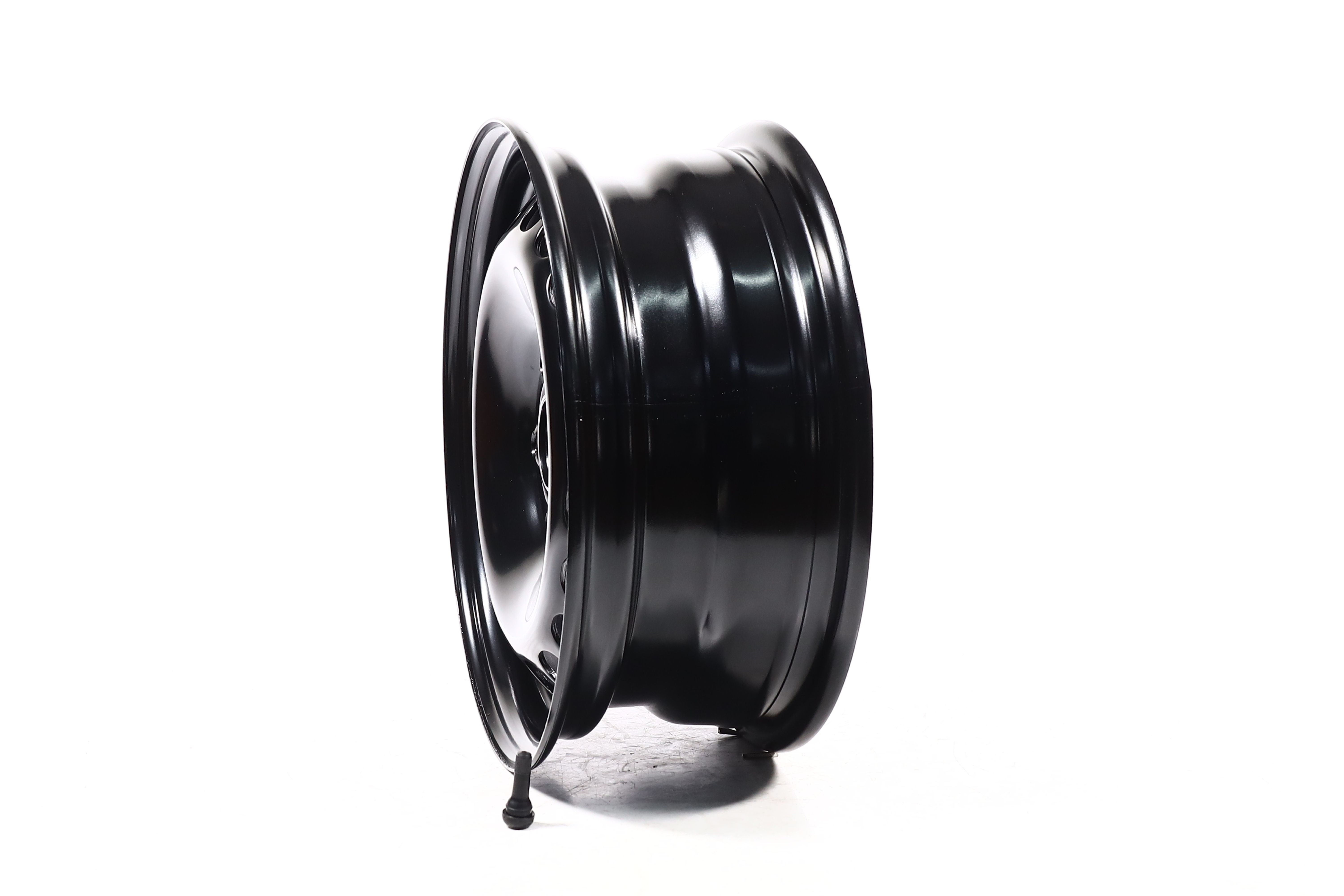 Изображение 4