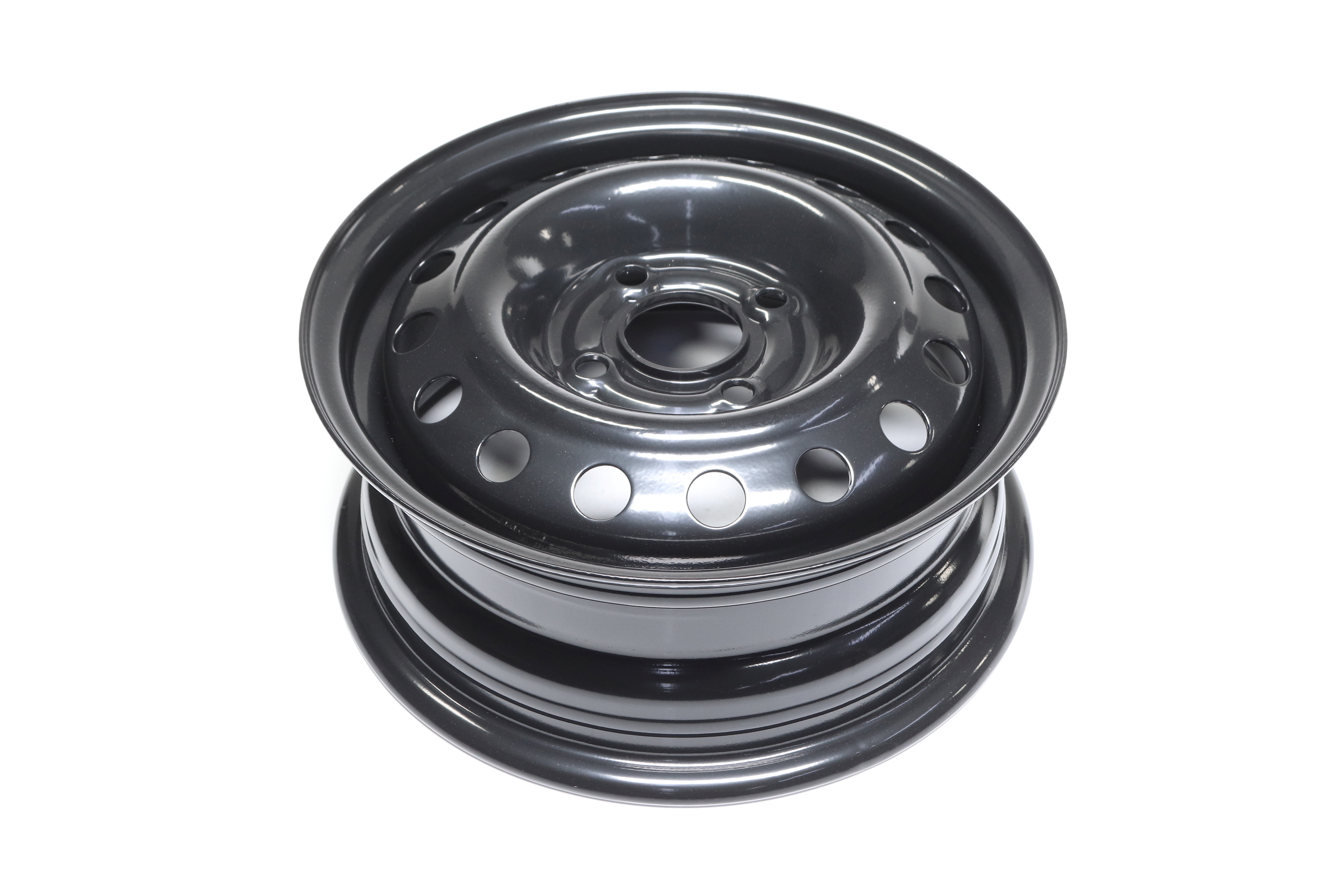 Изображение 4