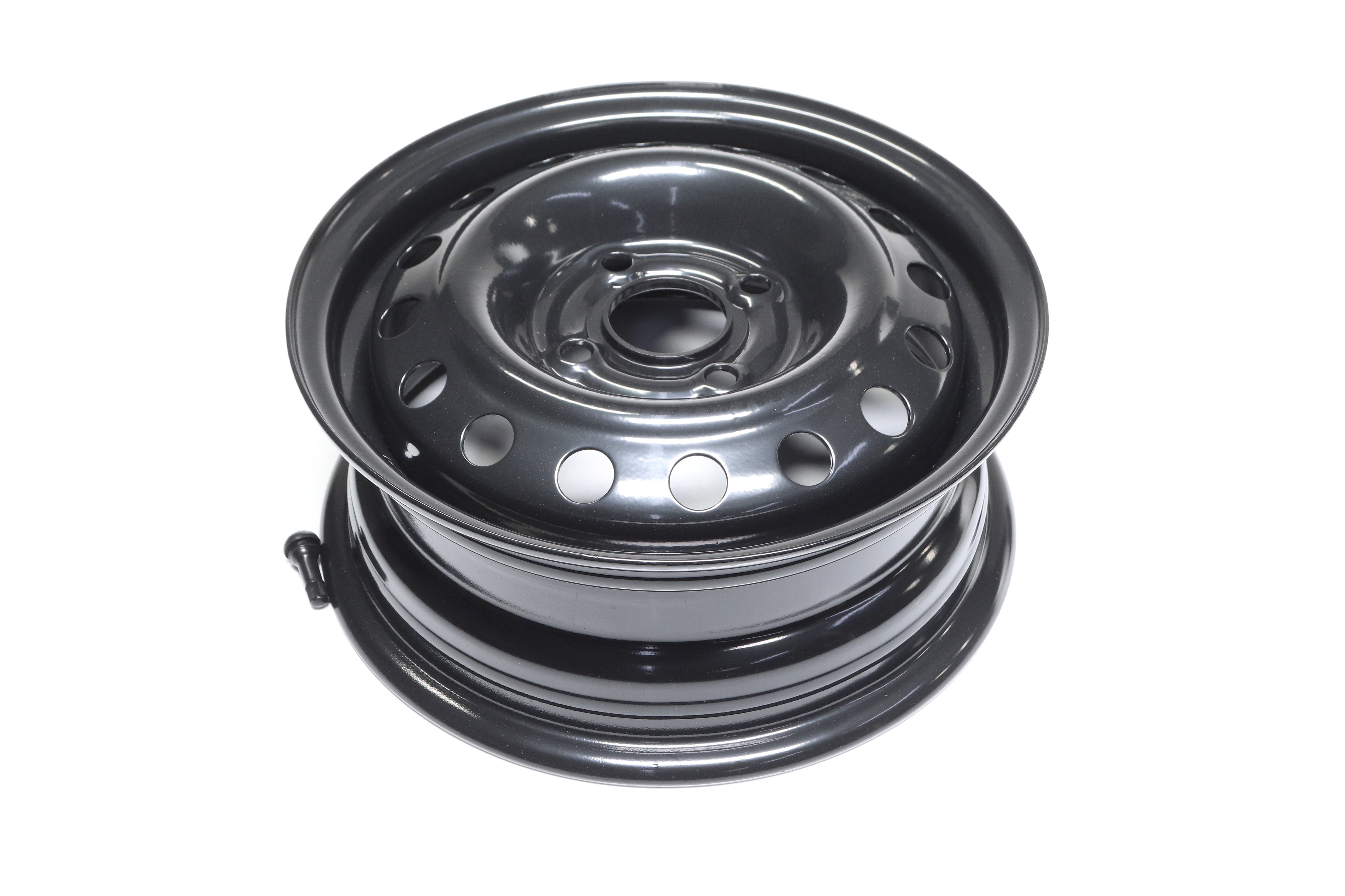 Изображение 2