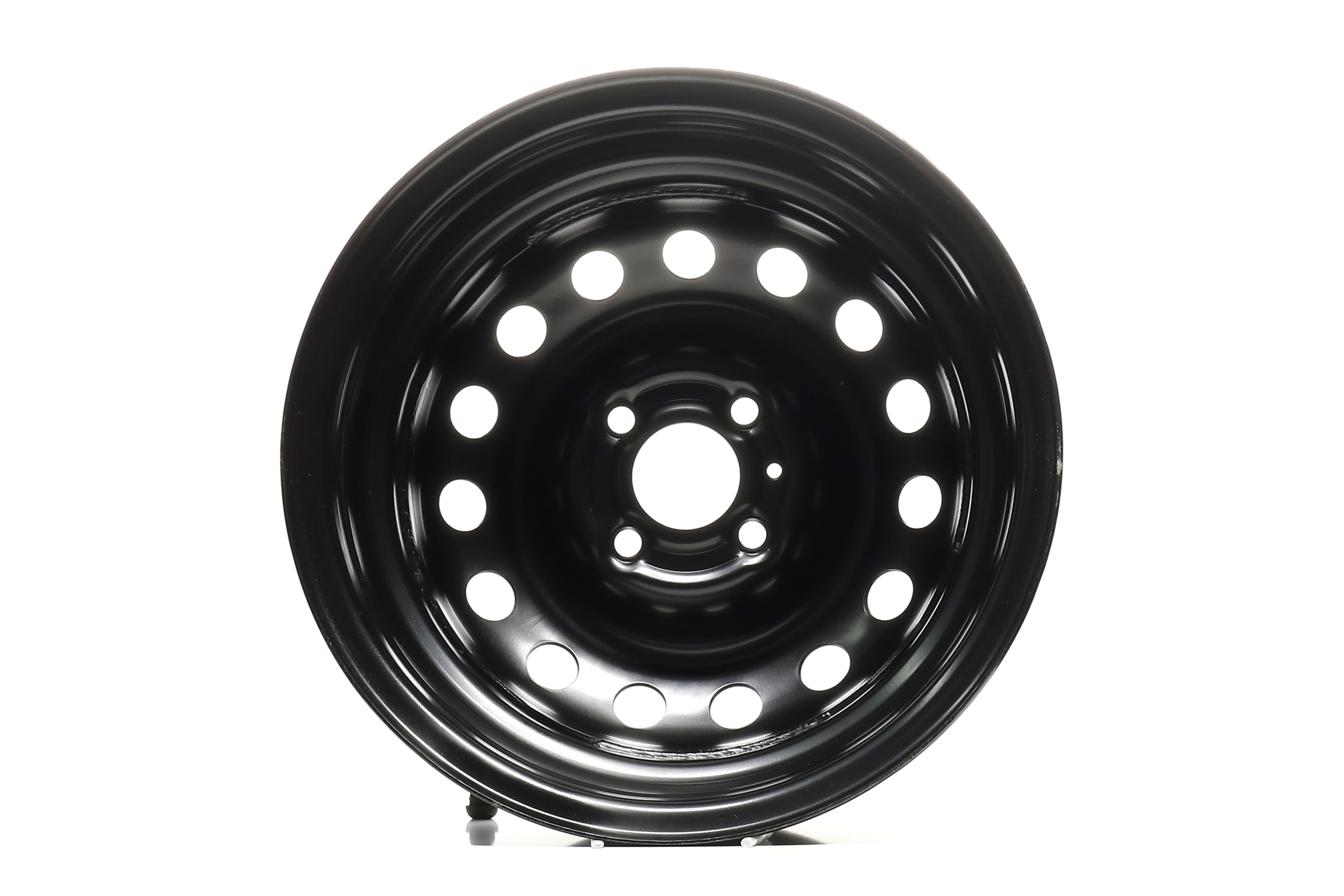 Зображення 7