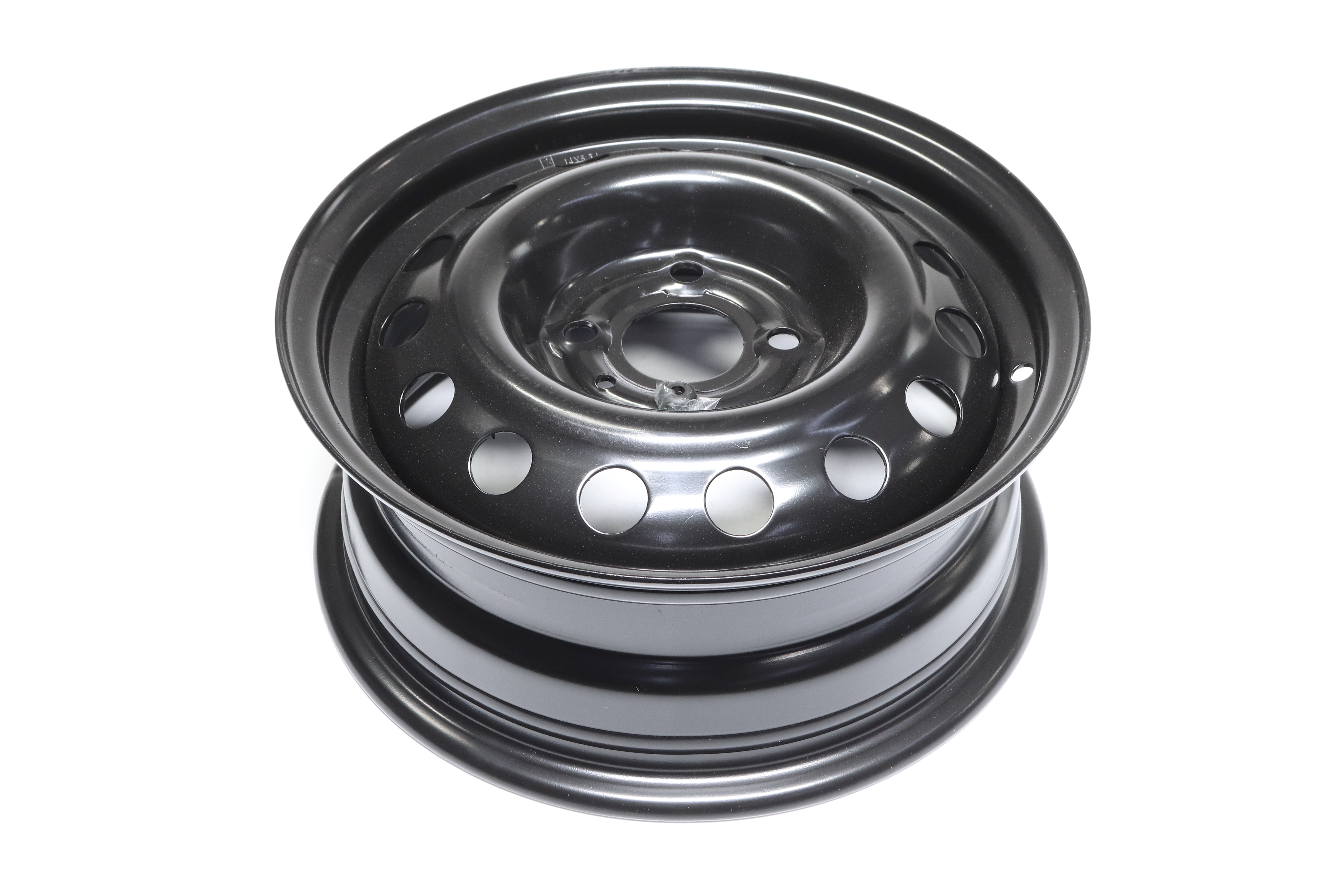 Зображення 8