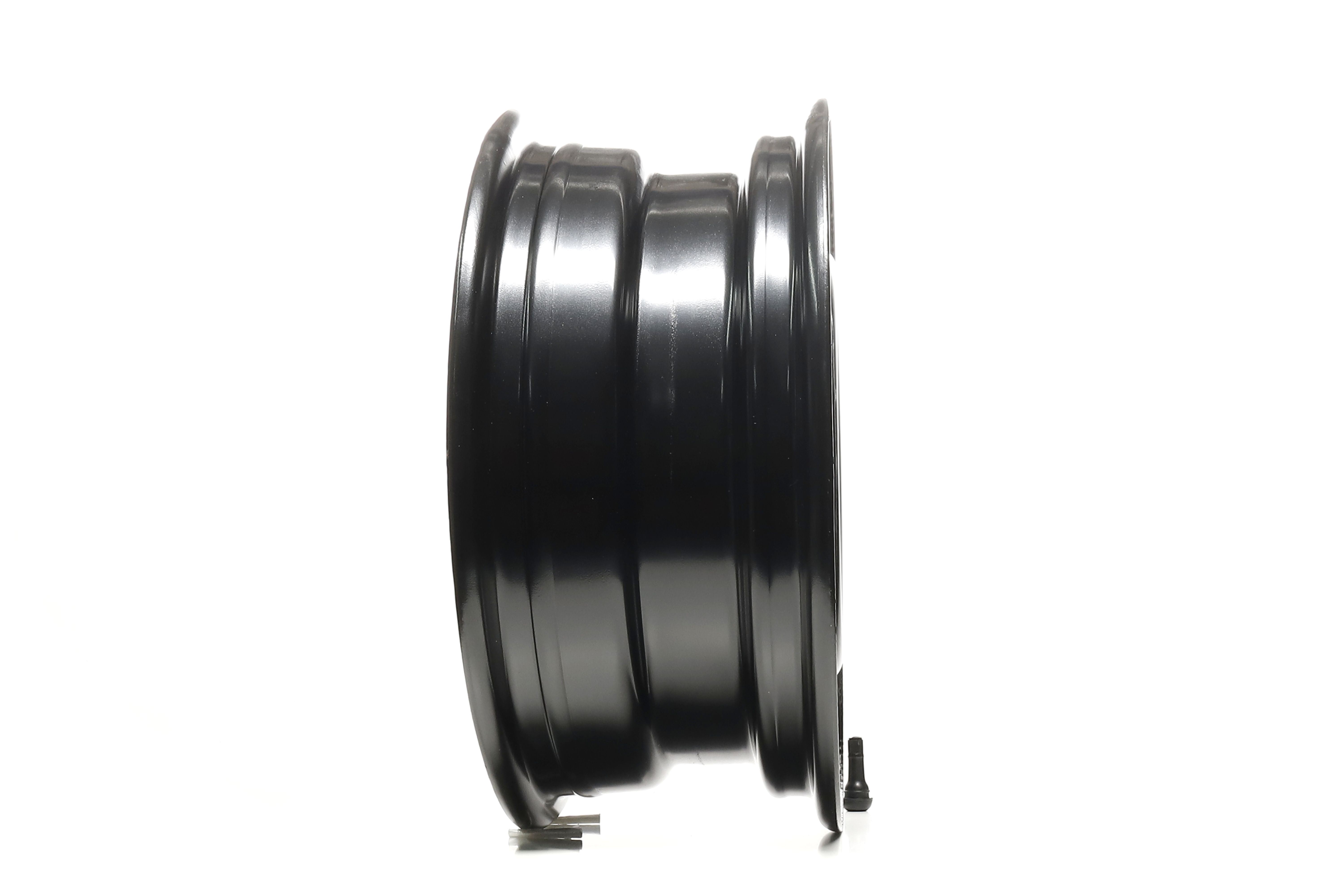 Зображення 9