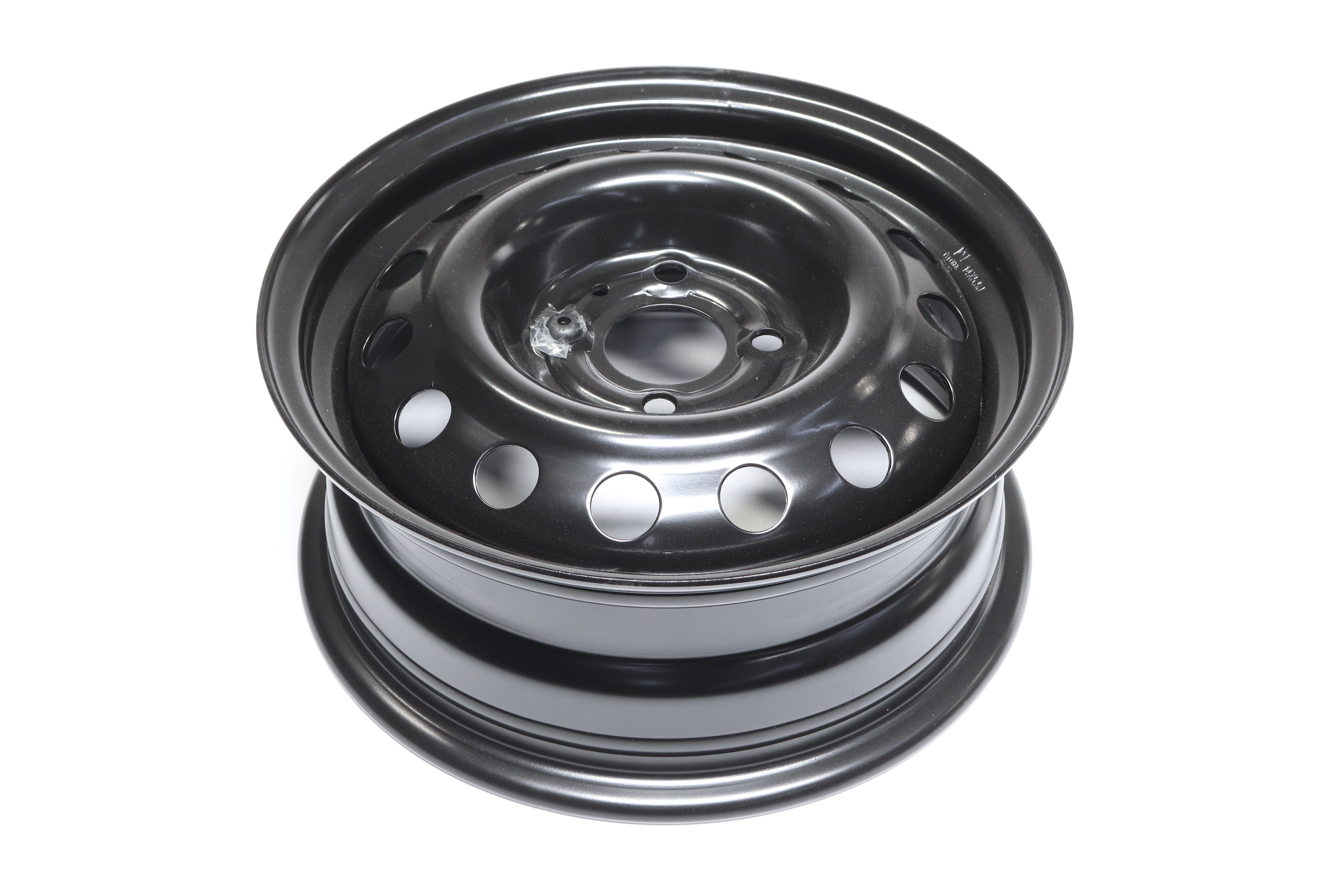 Зображення 10