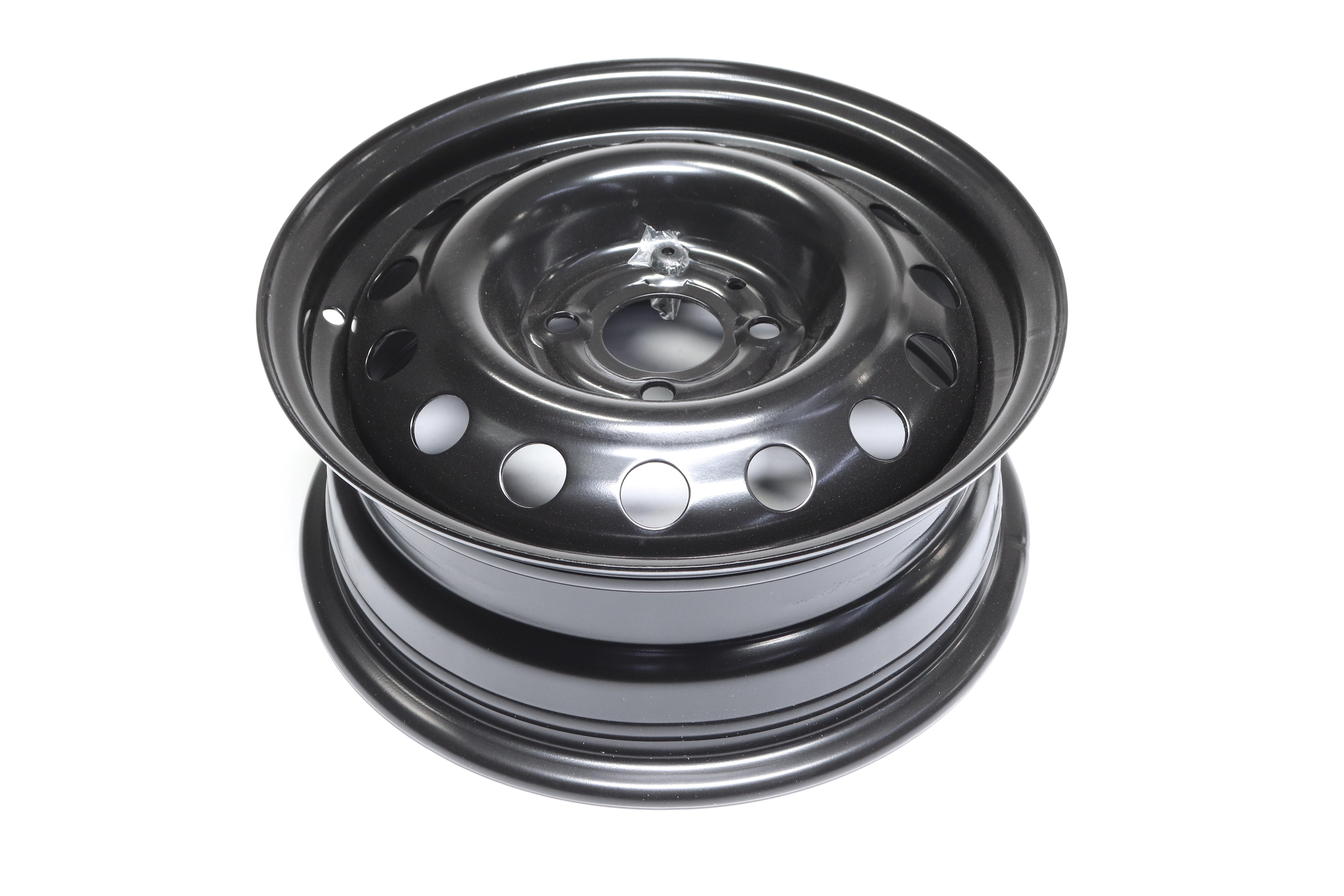 Зображення 12