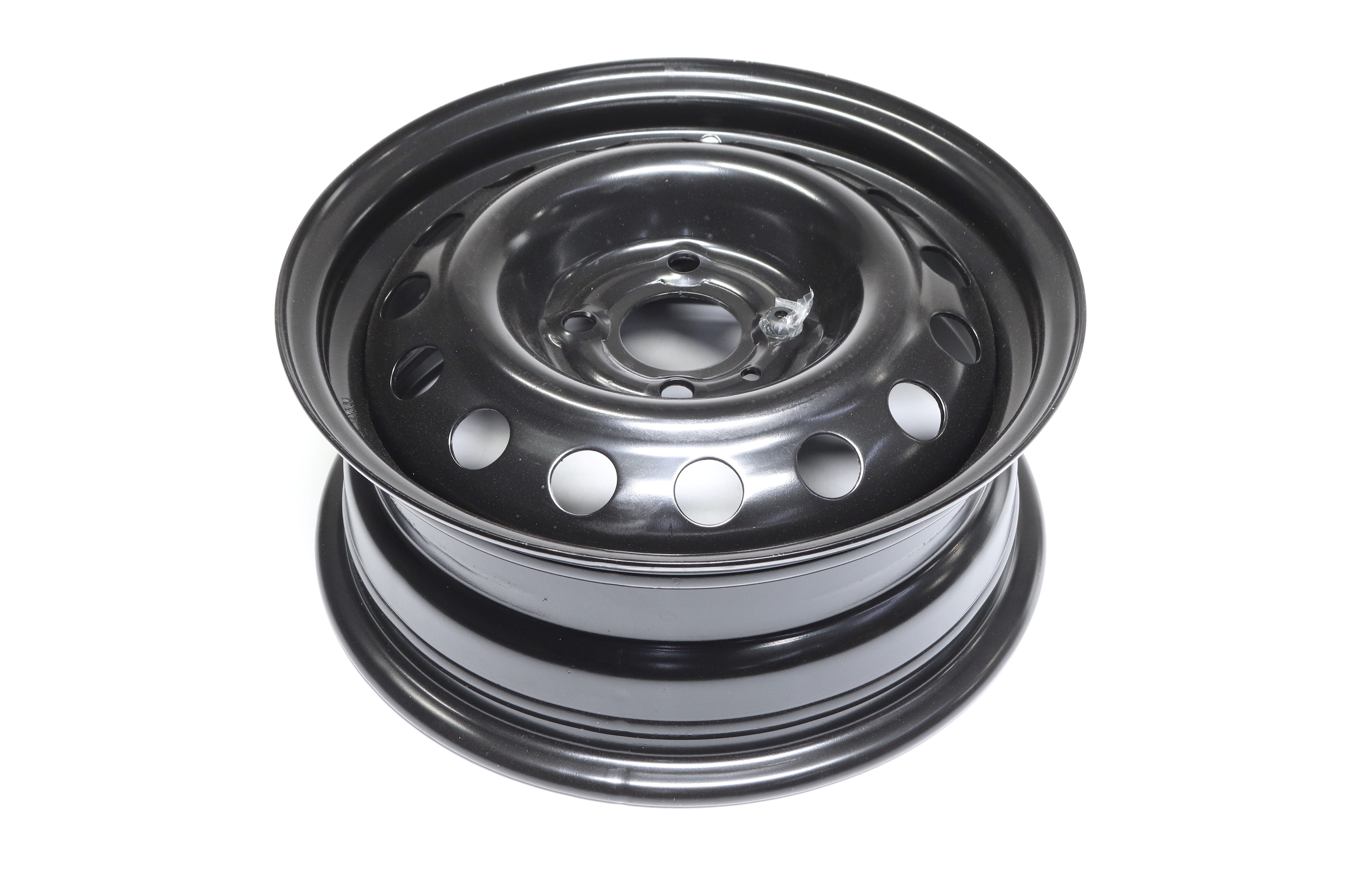 Зображення 4