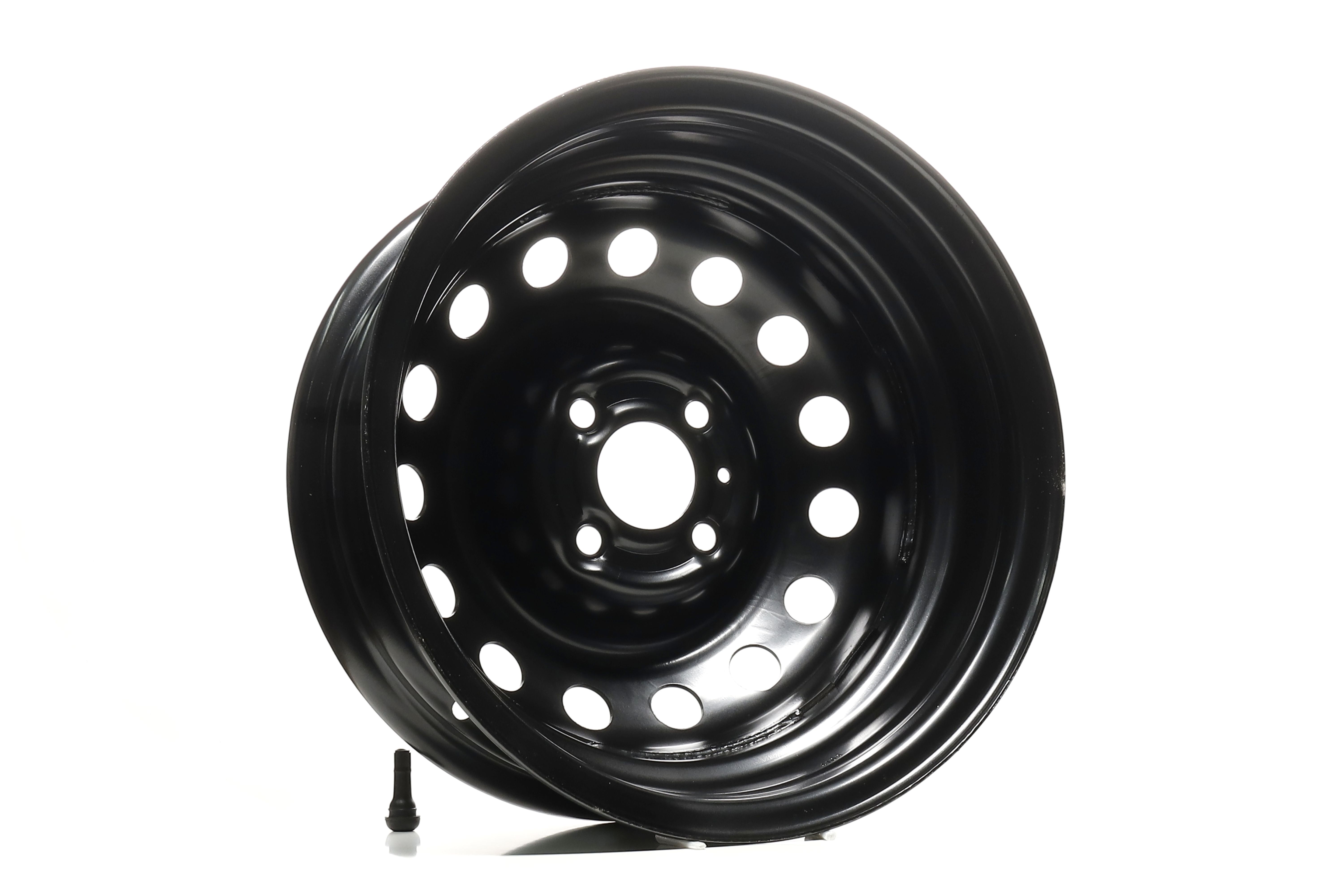 Зображення 5