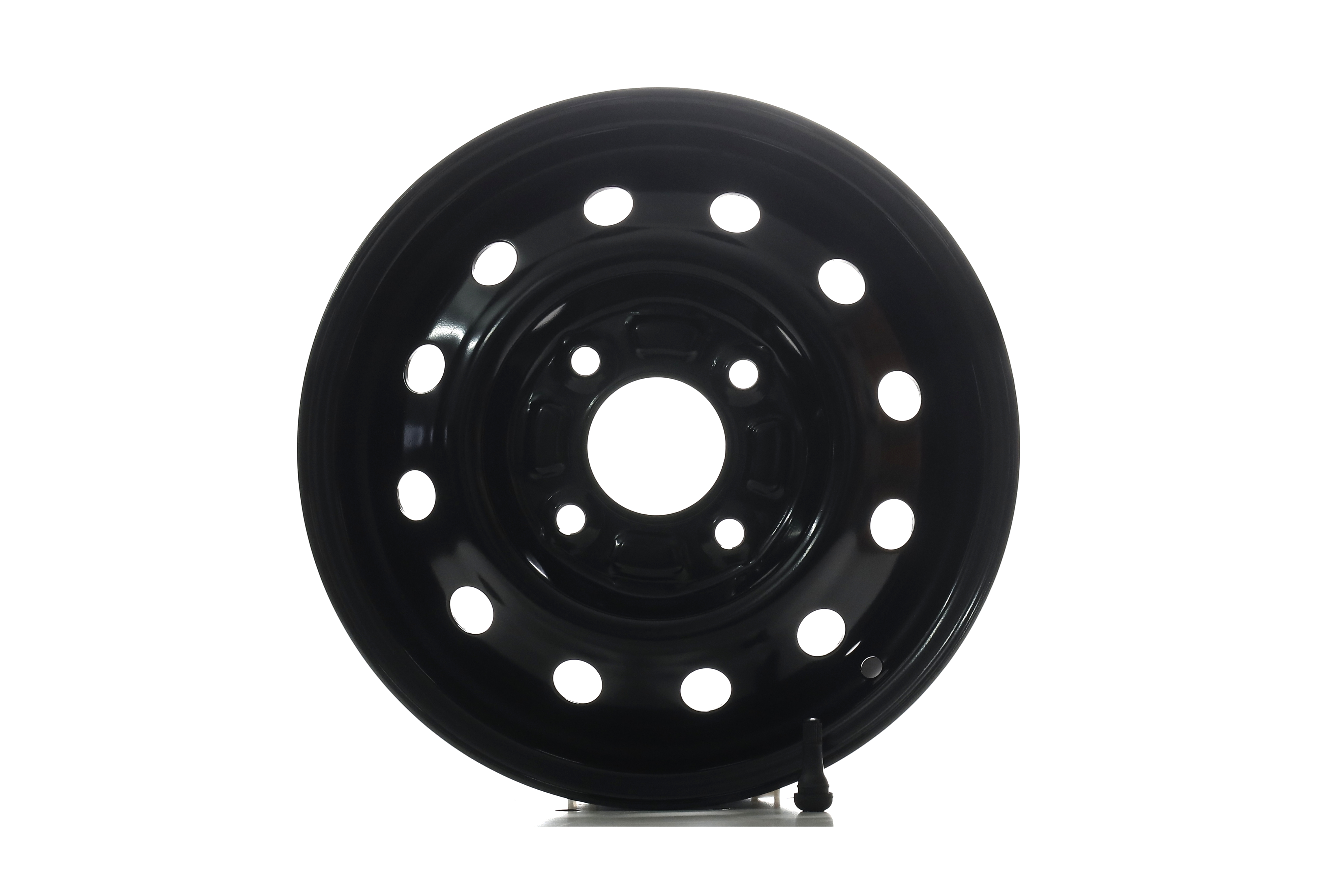 Зображення 6