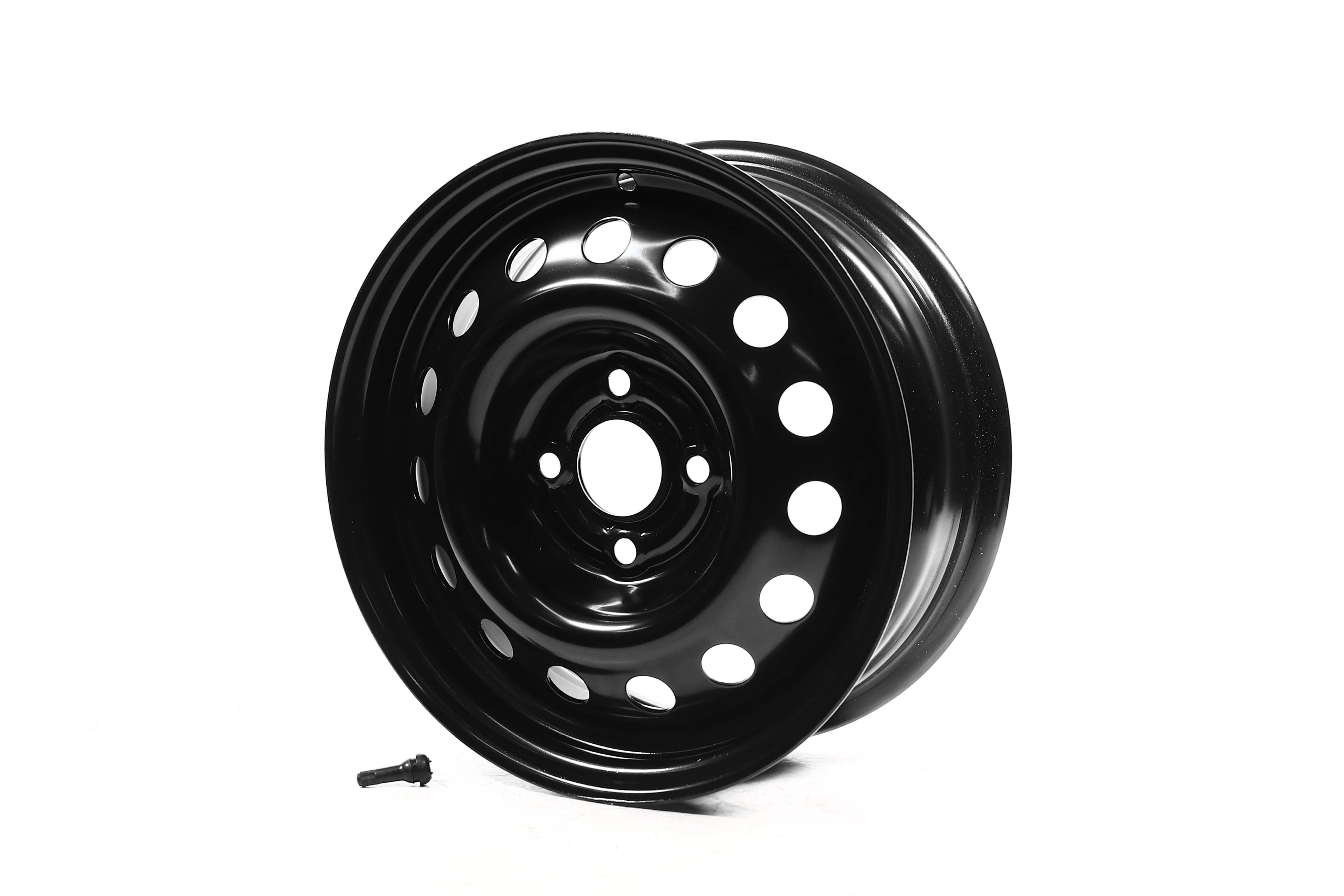 Изображение 2